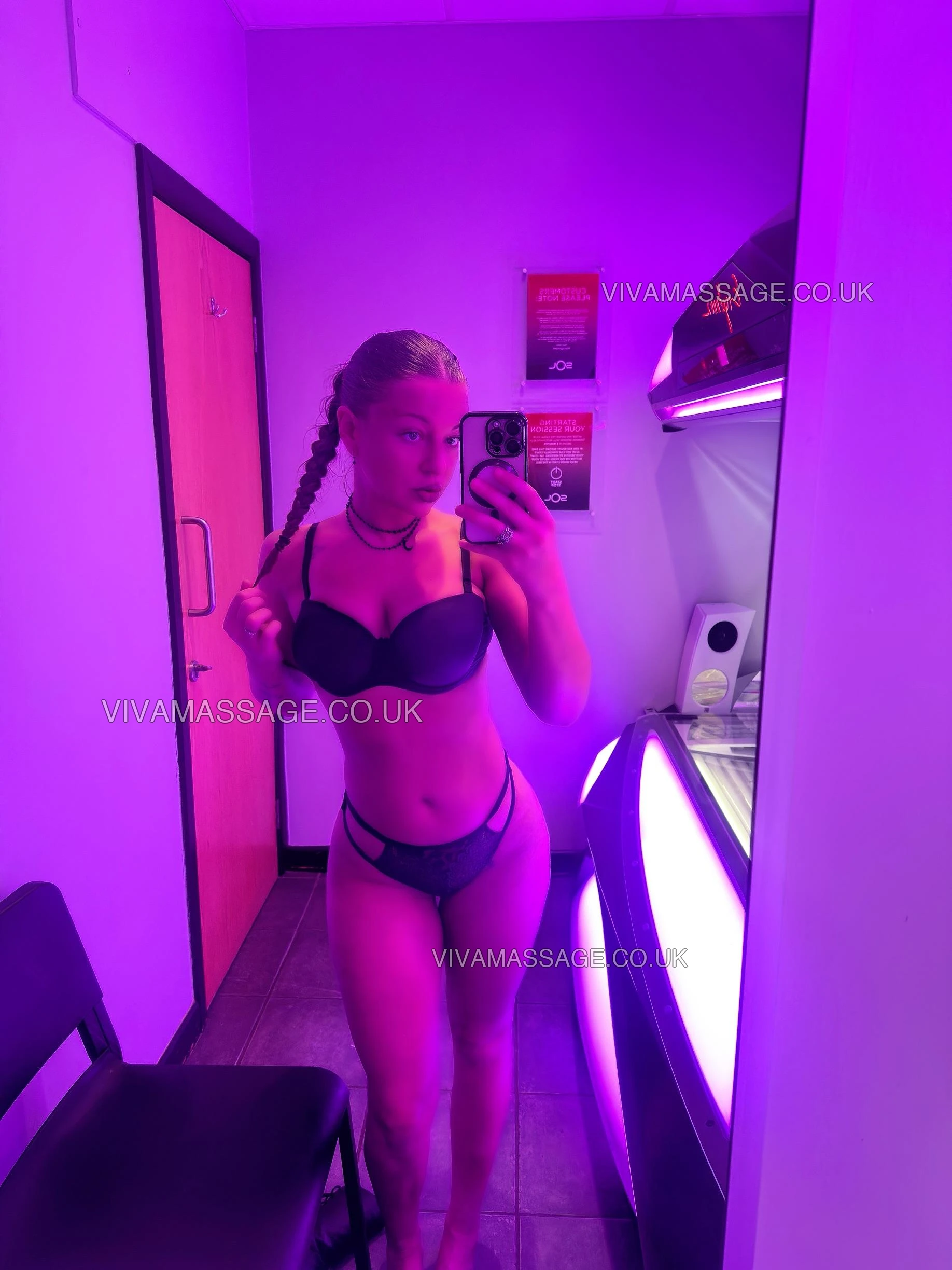 Photo 43 of xMissDonna