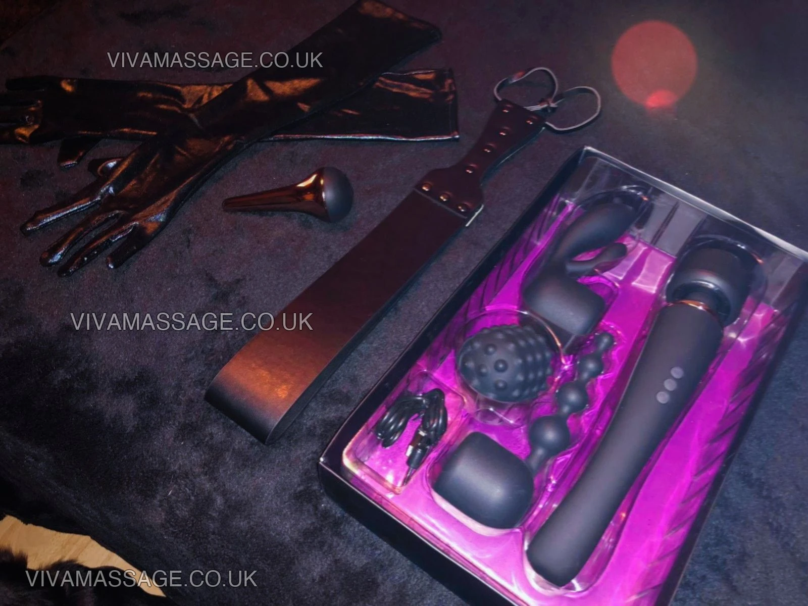 Photo 46 of xMissDonna