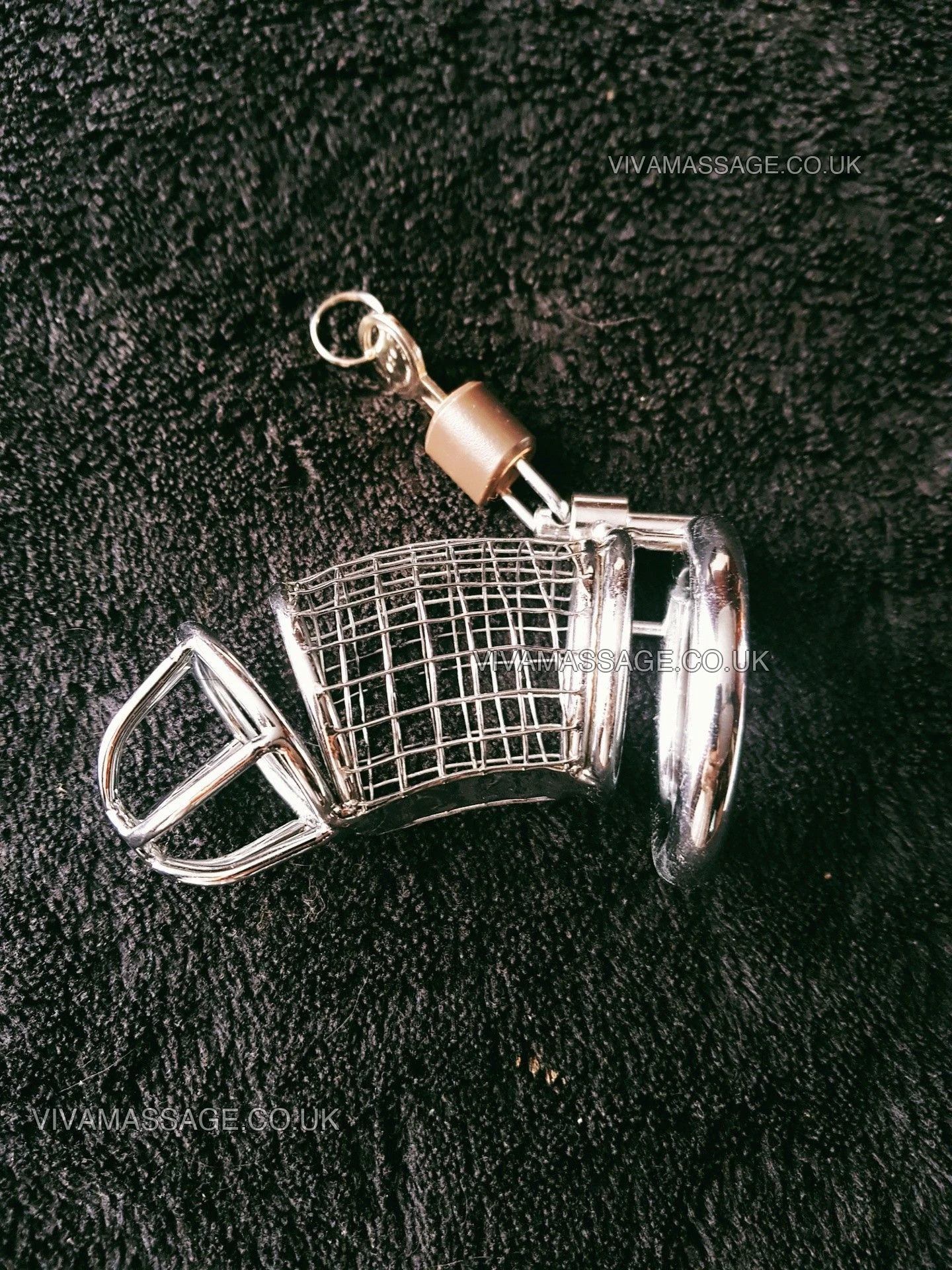 Photo 47 of xMissDonna