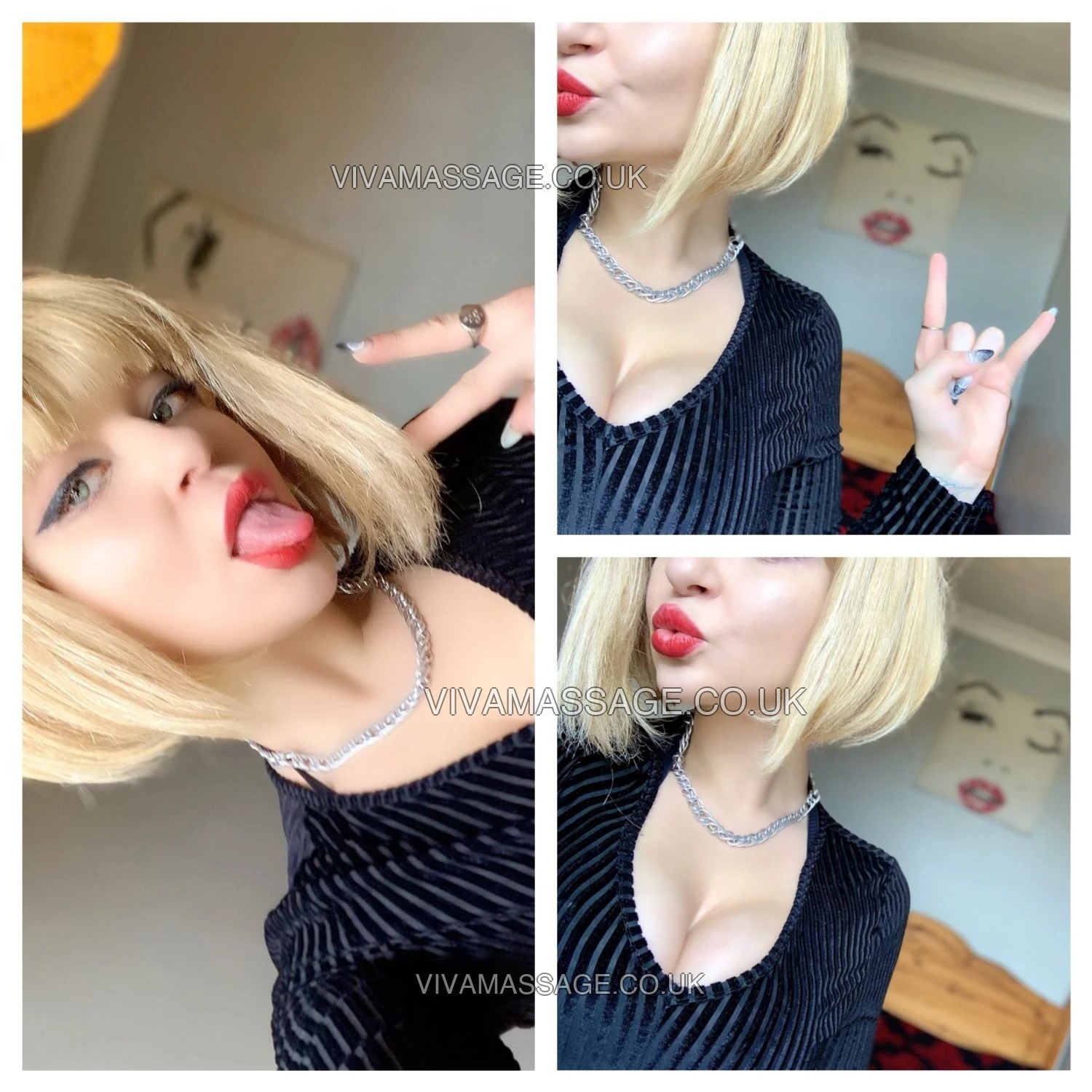 Photo 49 of xMissDonna