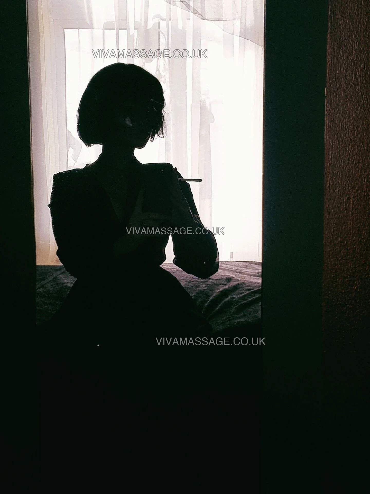 Photo 50 of xMissDonna