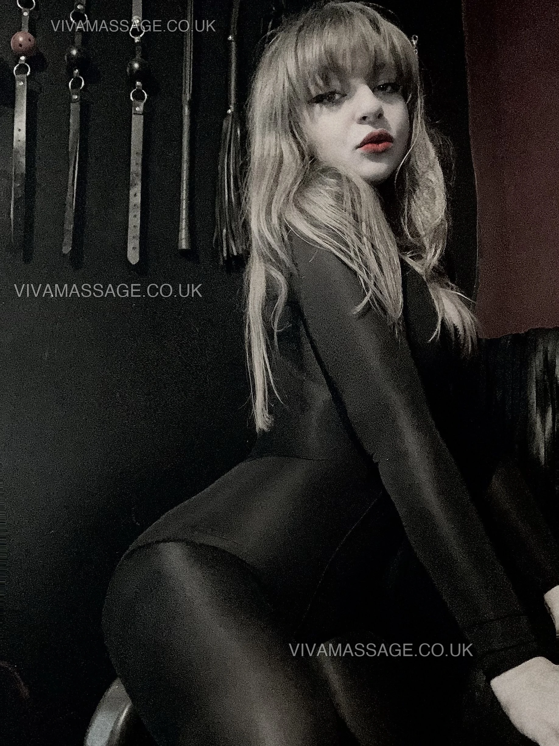 Photo 51 of xMissDonna