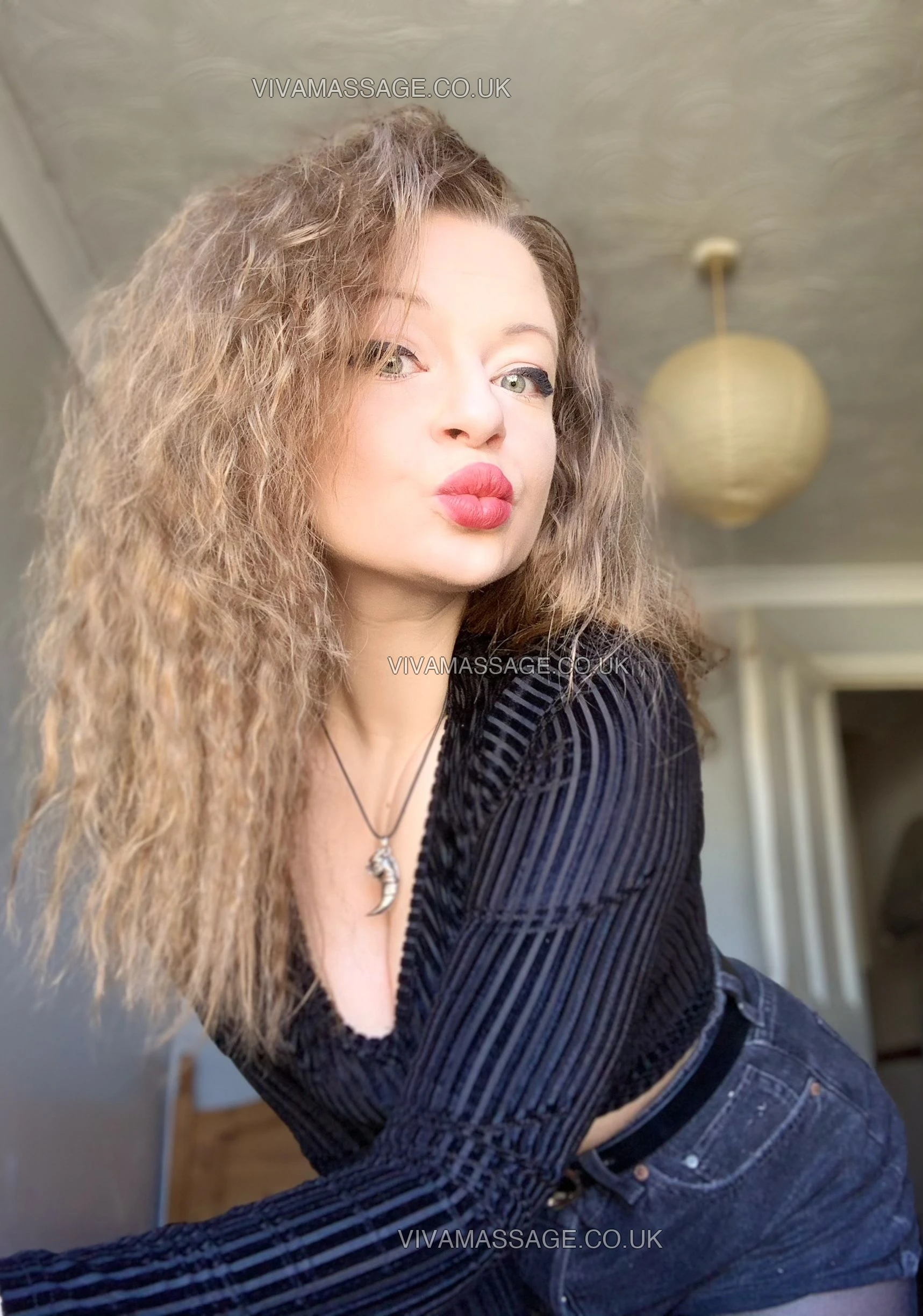 Photo 61 of xMissDonna