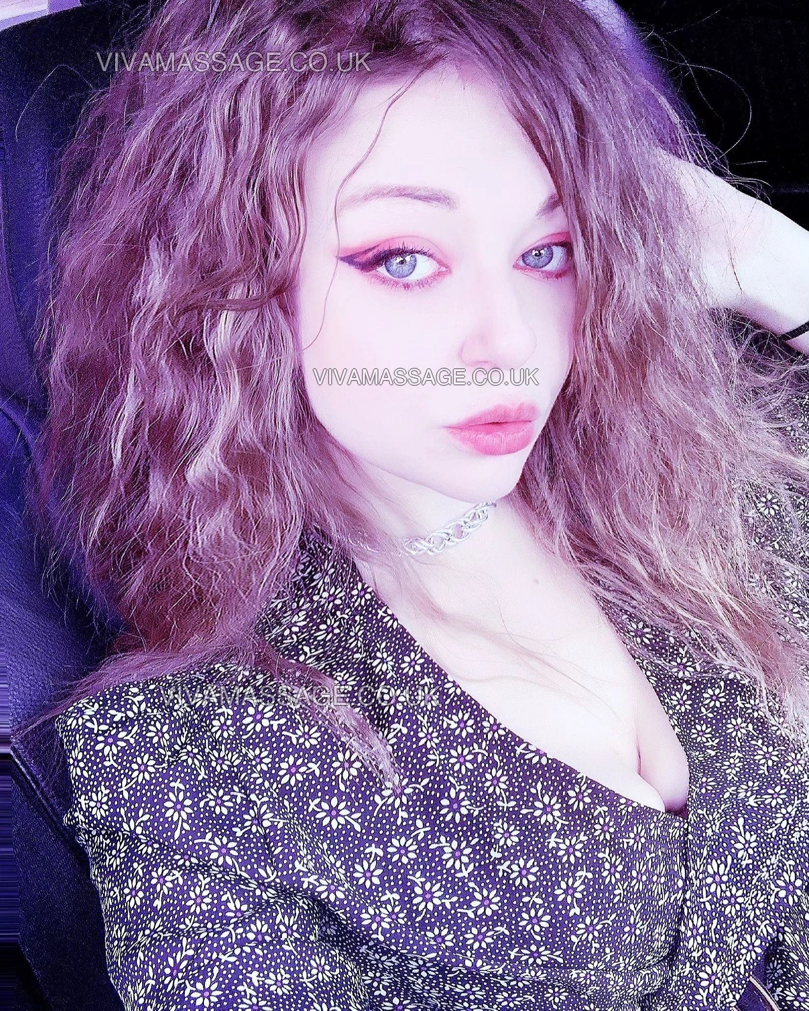 Photo 63 of xMissDonna