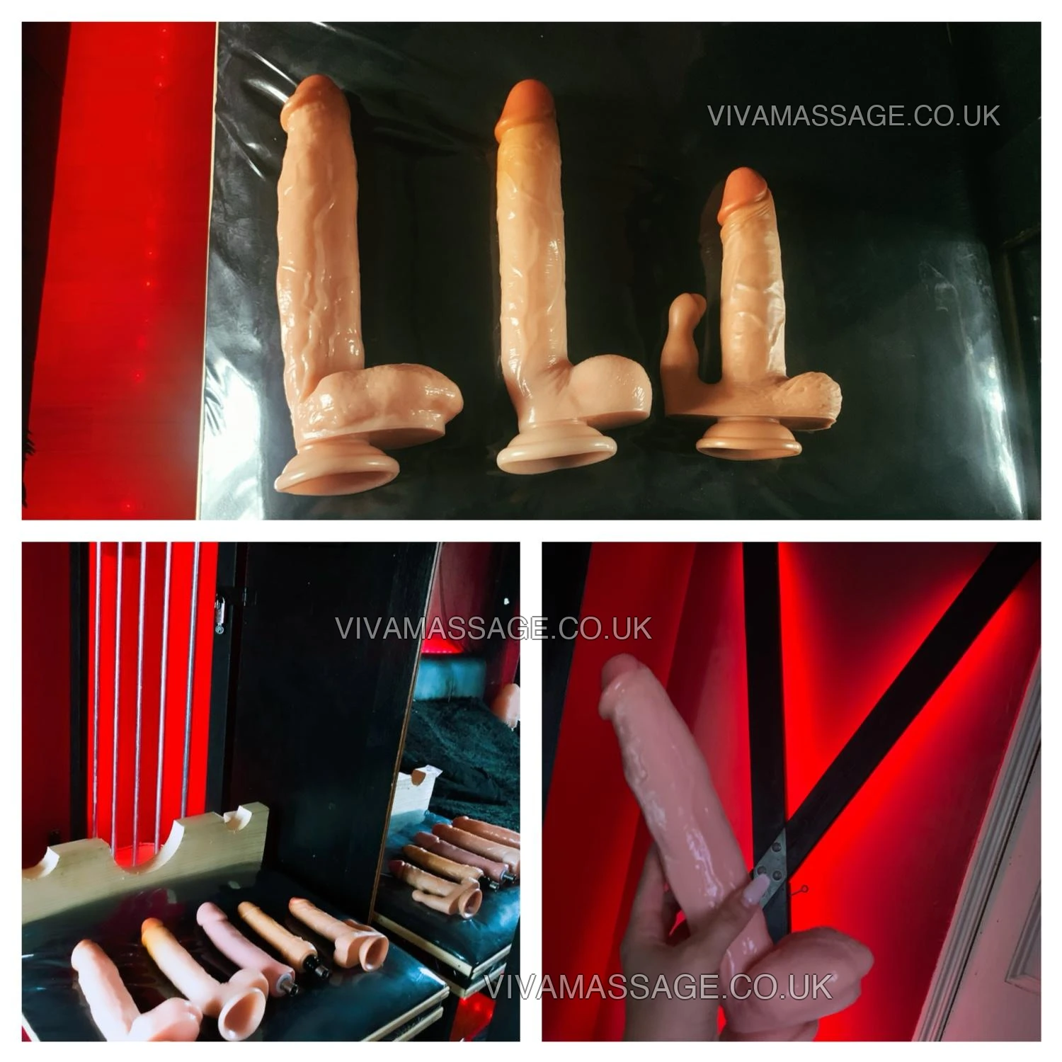 Photo 88 of xMissDonna