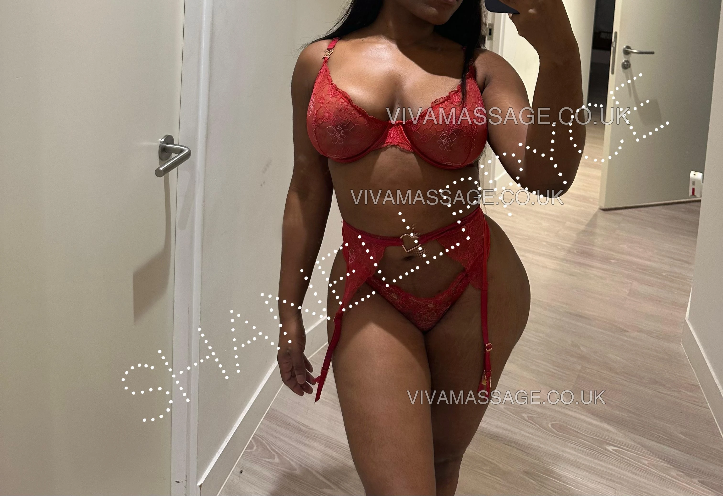 Photo 1 of ShanellPryce