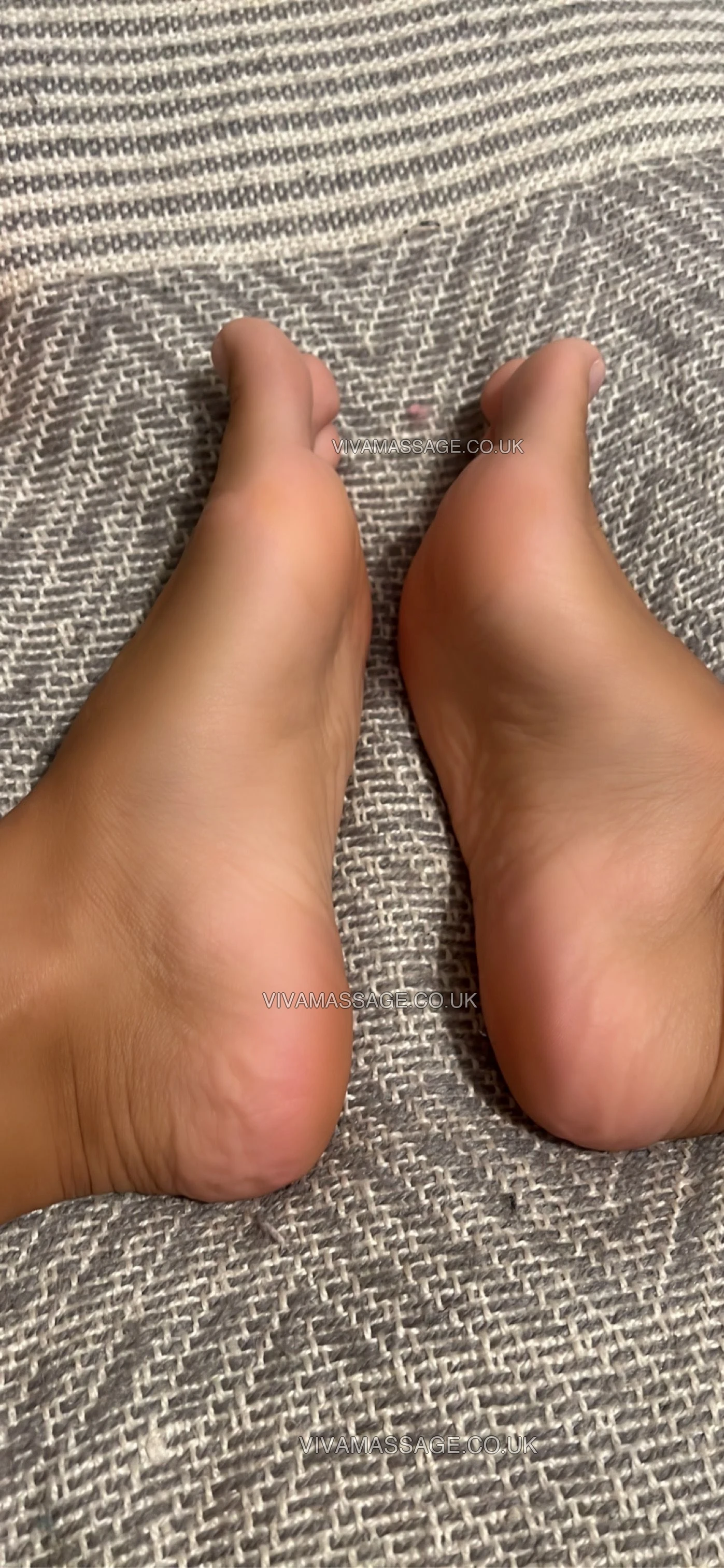 Photo 62 of Julia_hot_blonde