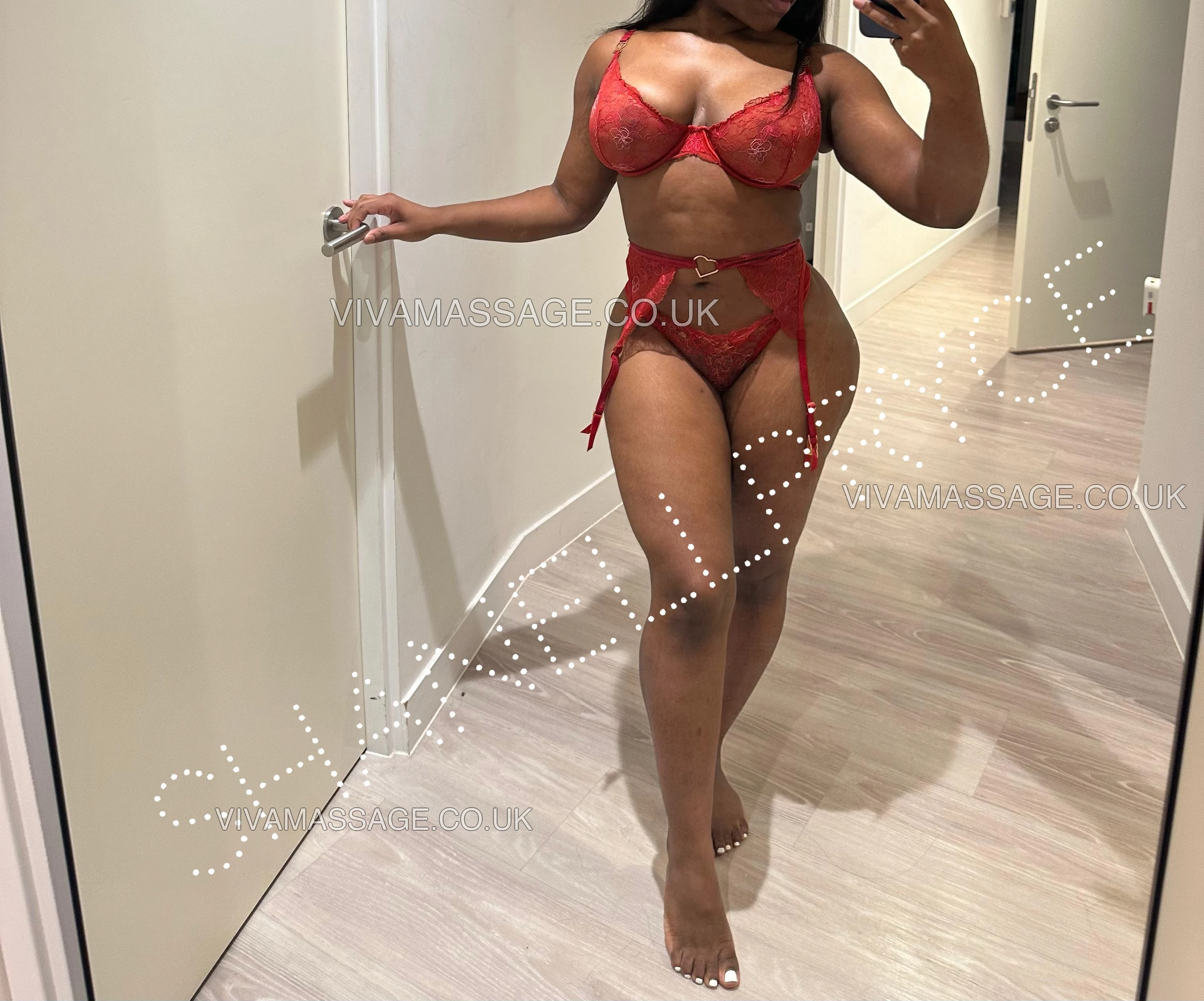 Photo 17 of ShanellPryce