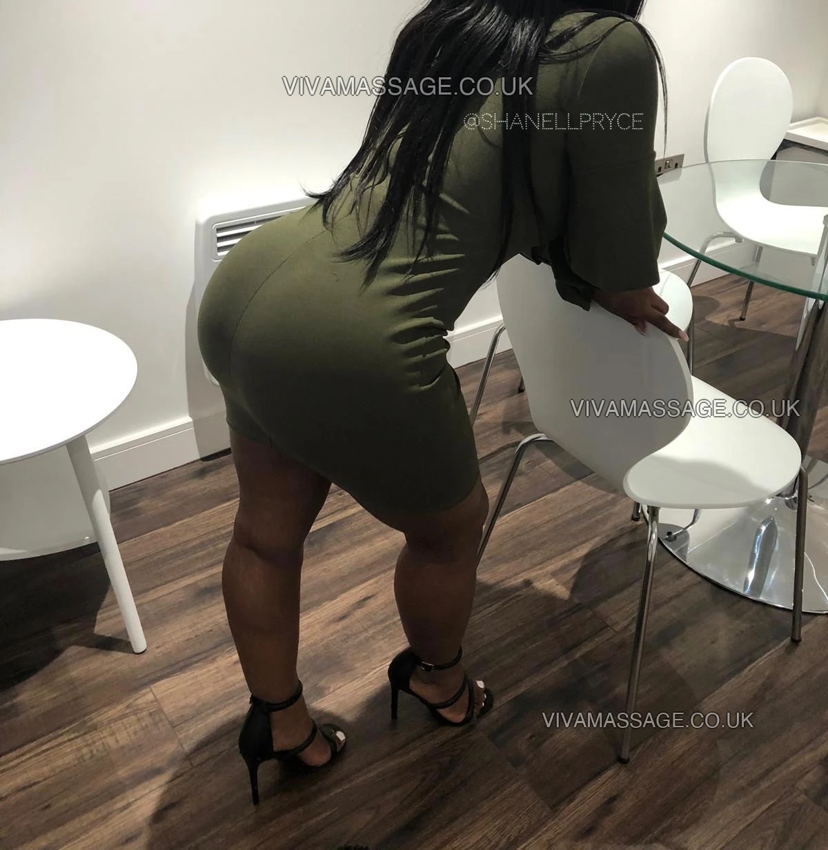 Photo 27 of ShanellPryce