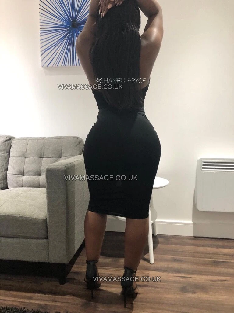 Photo 32 of ShanellPryce