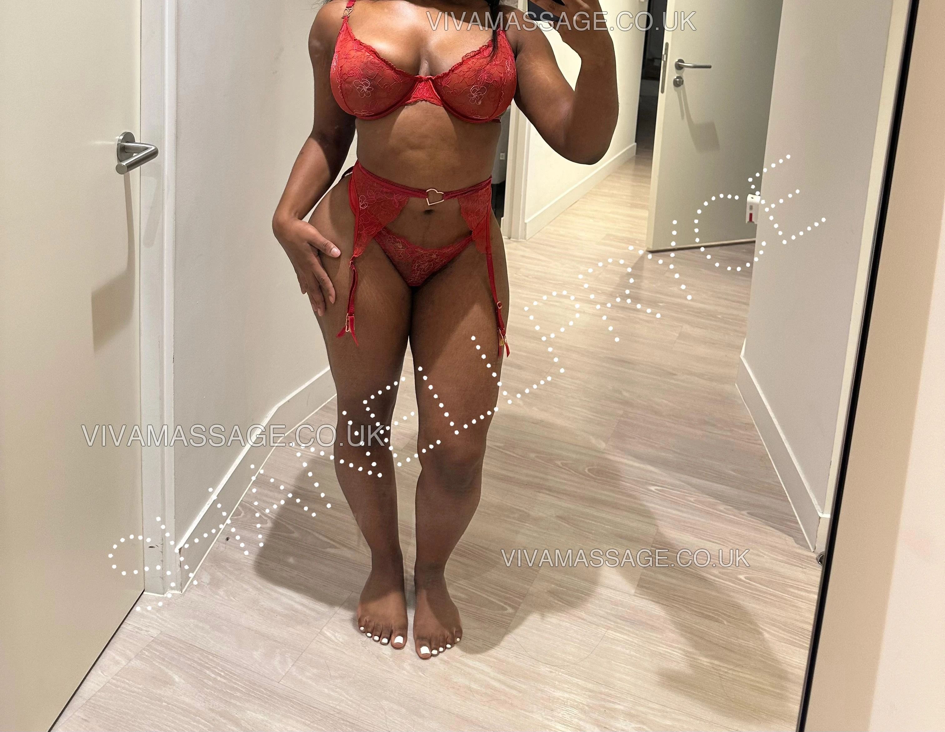 Photo 45 of ShanellPryce