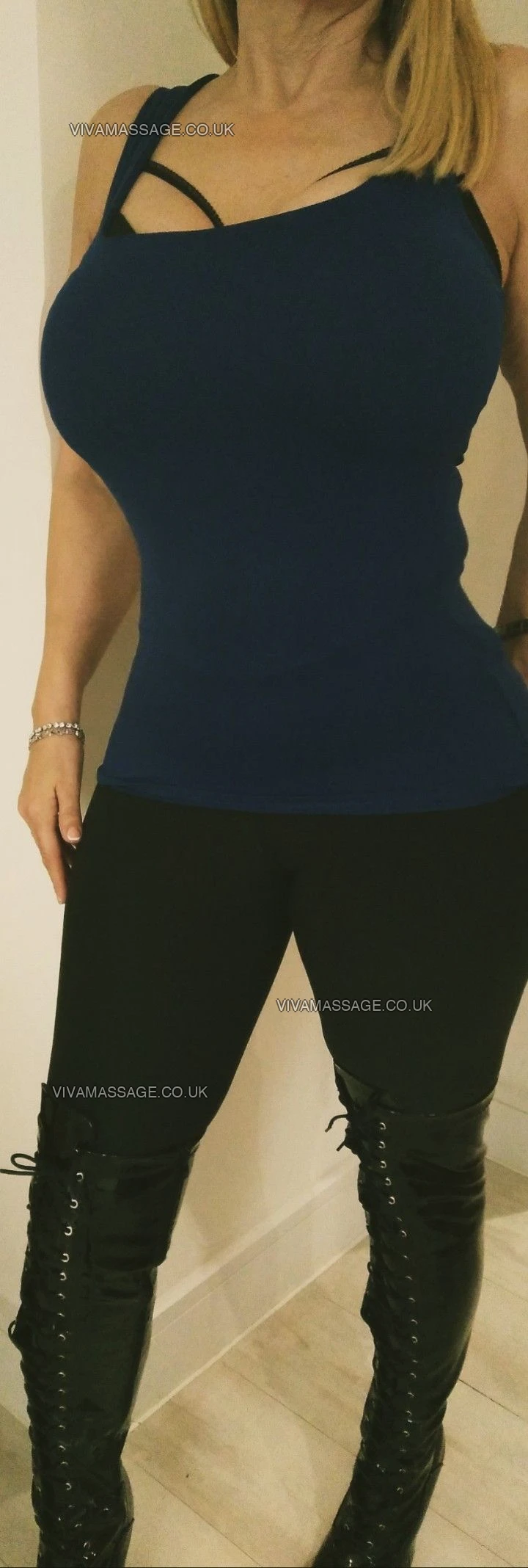 Photo 1 of English-Rachel