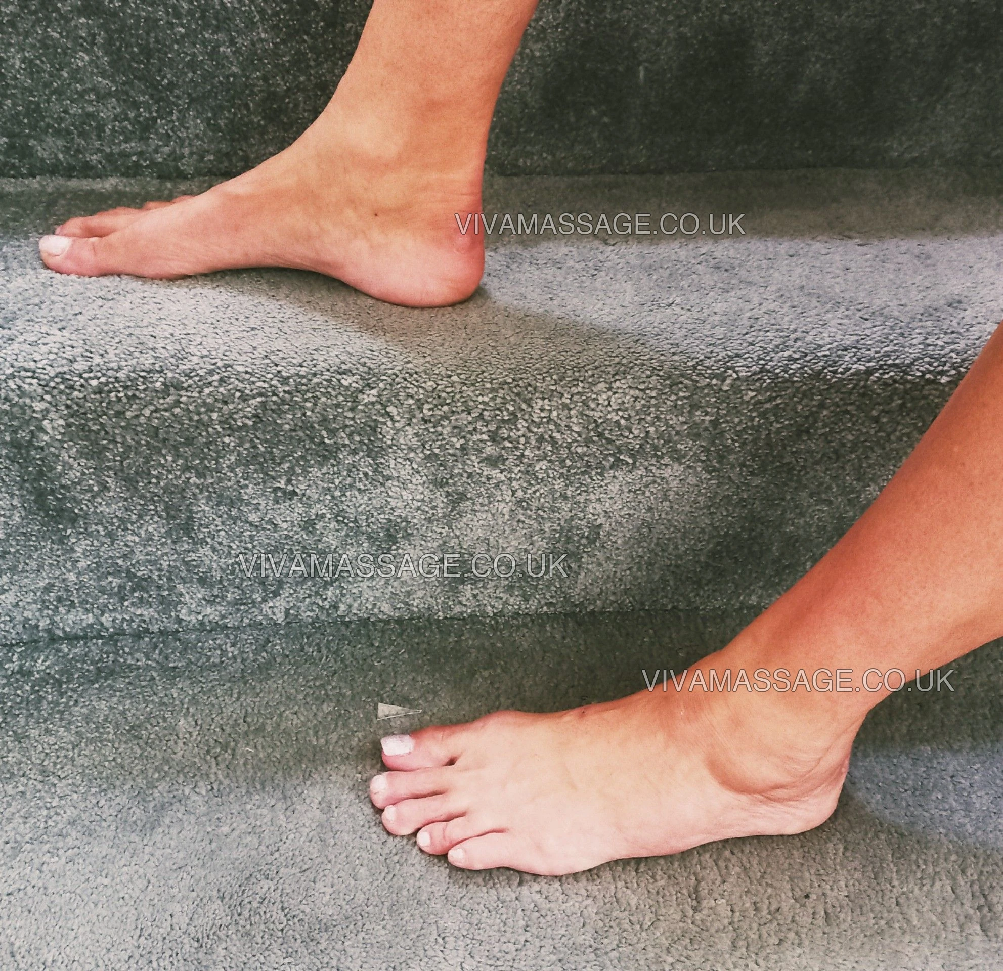 Photo 26 of English-Rachel