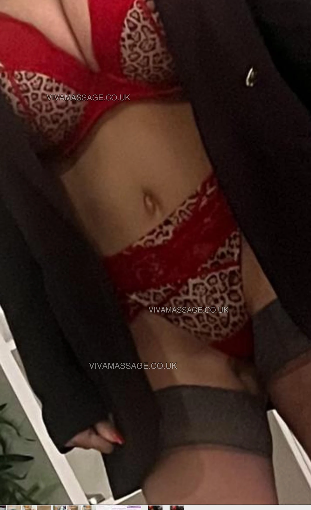 Photo 47 of English-Rachel