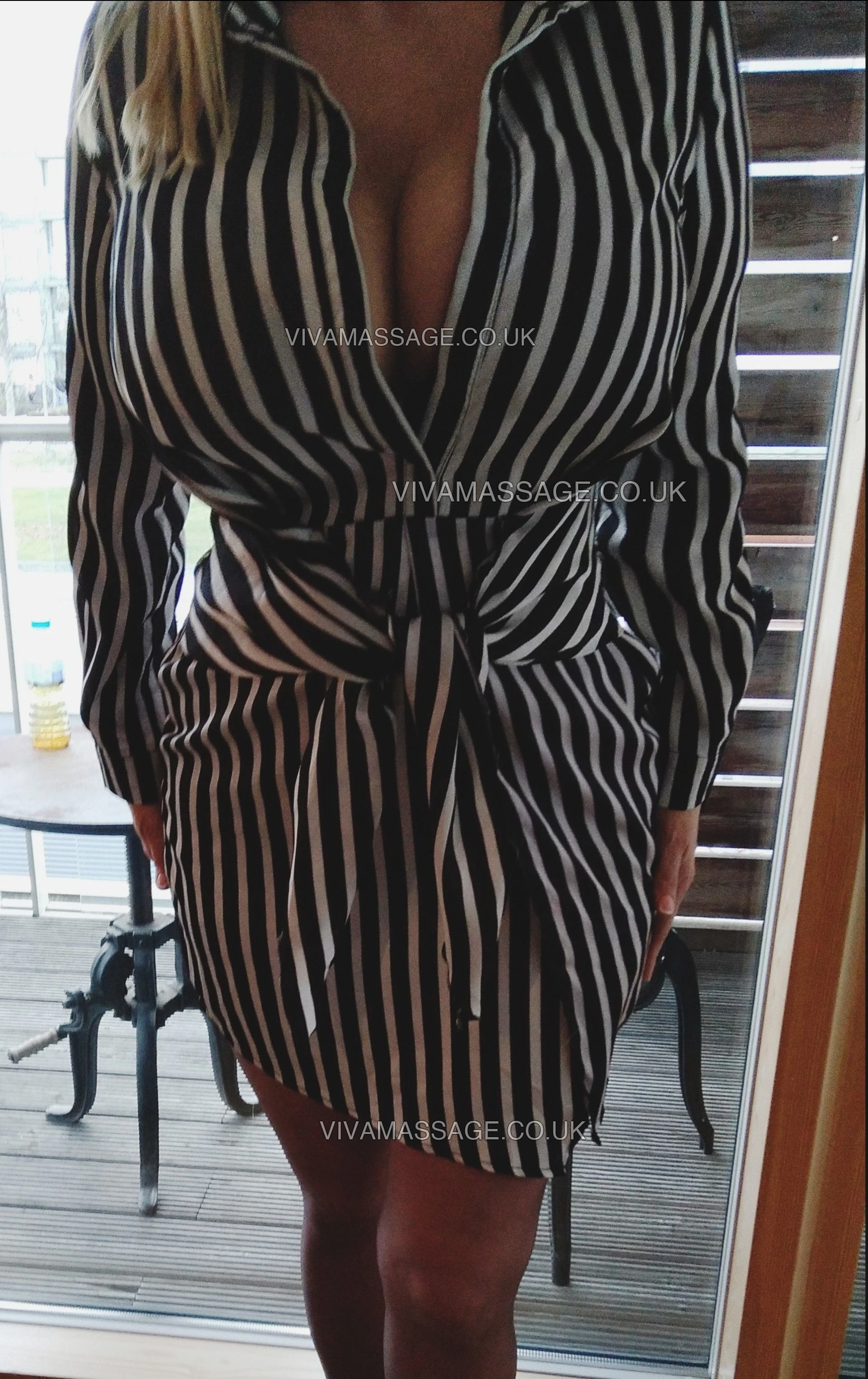 Photo 10 of English-Rachel