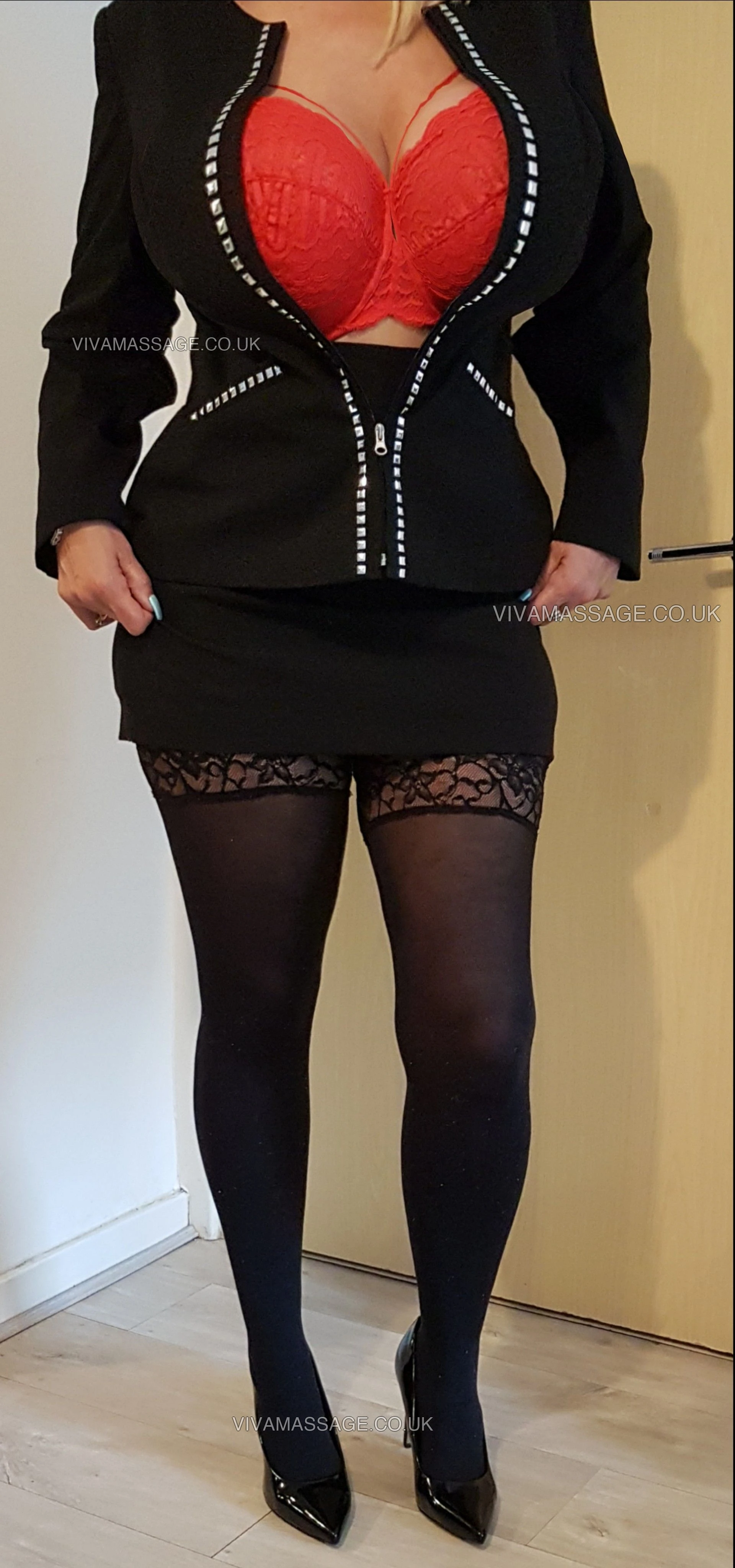 Photo 53 of English-Rachel