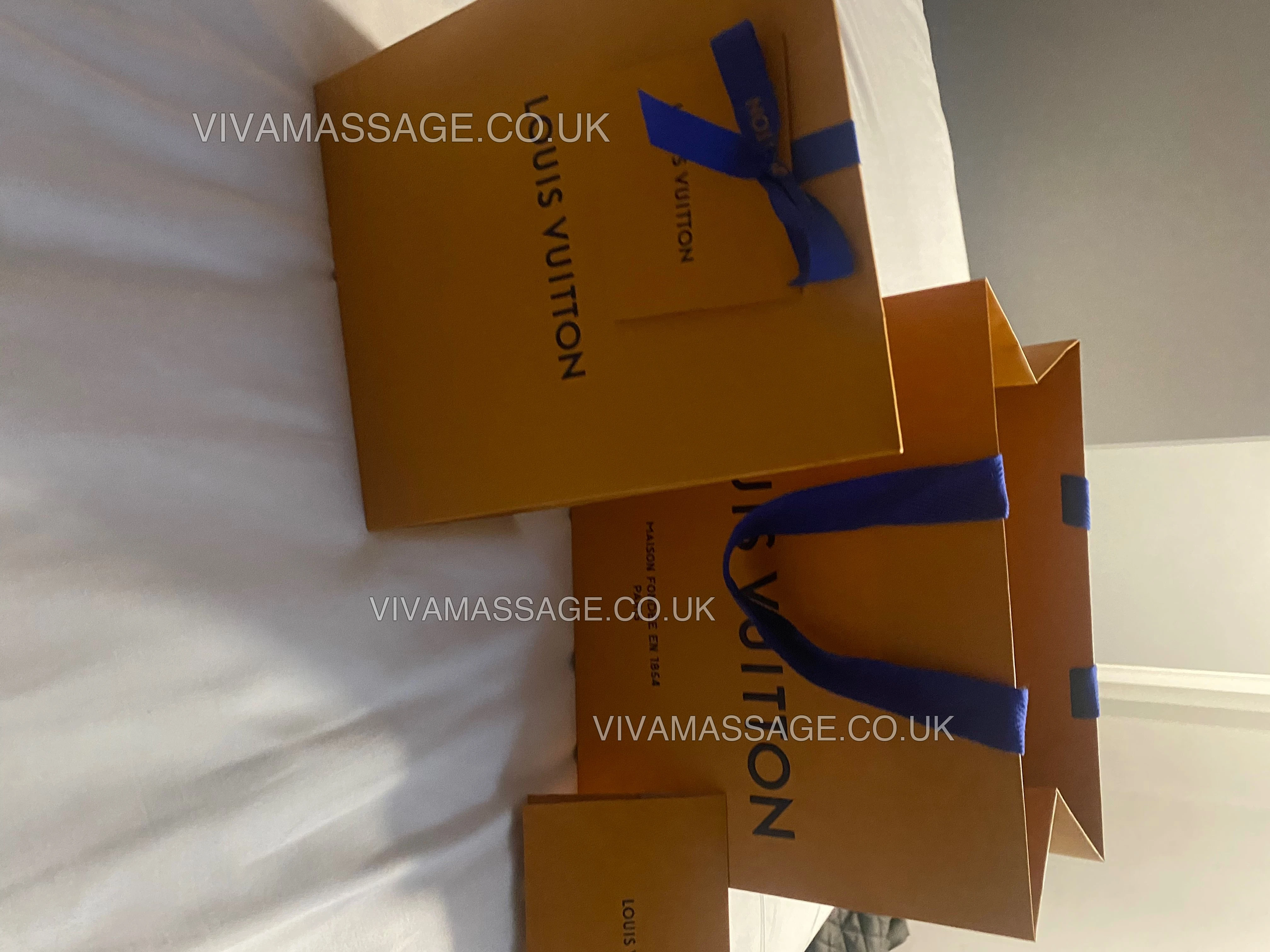 Photo 73 of English-Rachel