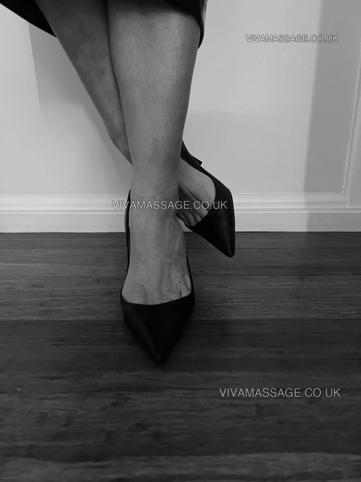 Photo 1 of English-Rachel