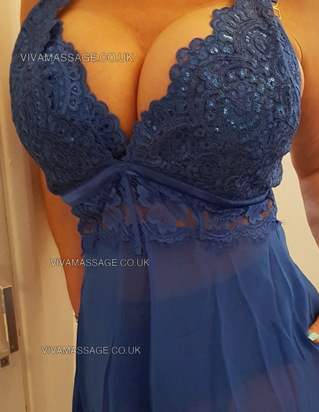 Photo 86 of English-Rachel