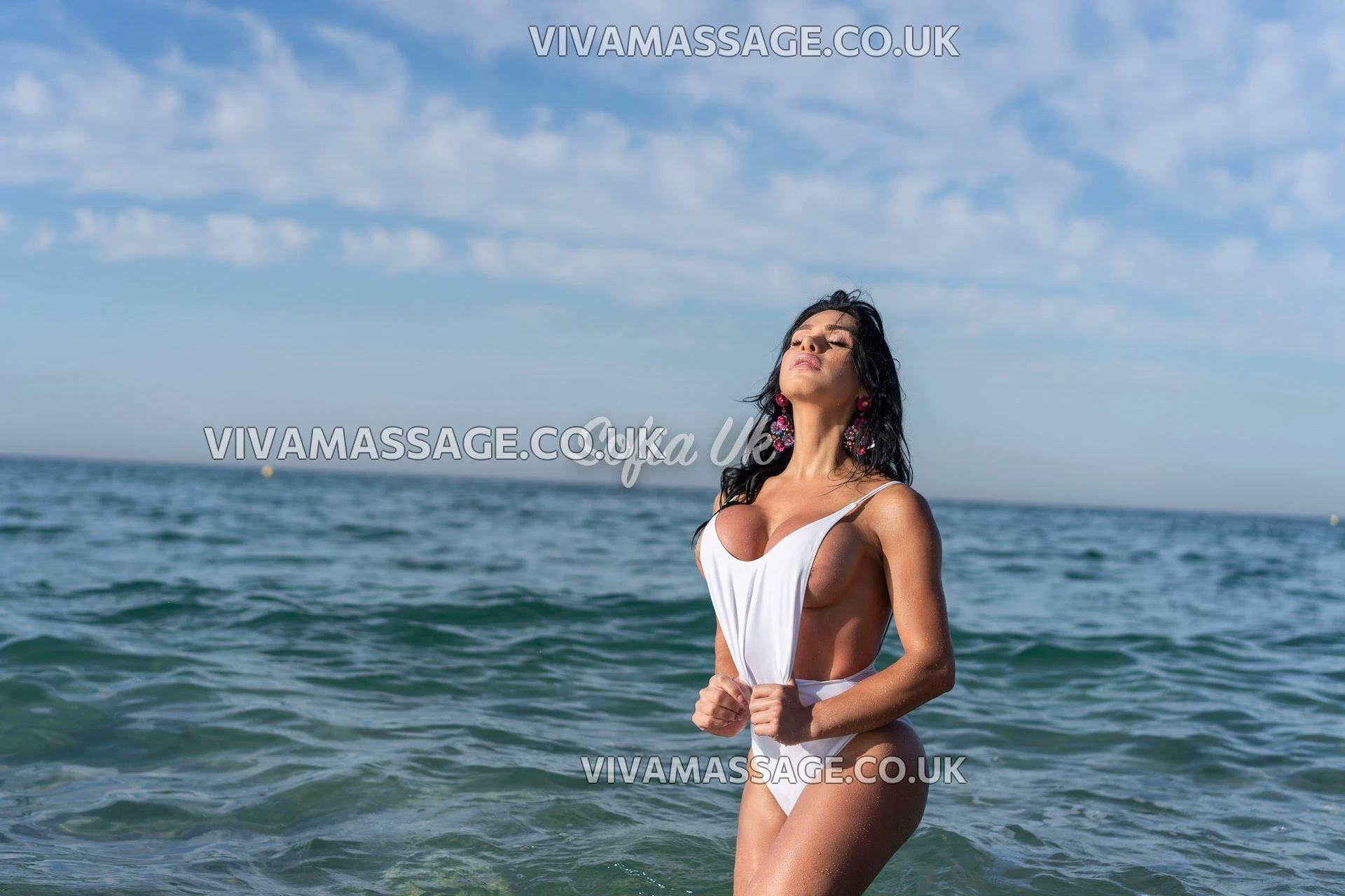 Photo 3 of TRANS SOFIA UK