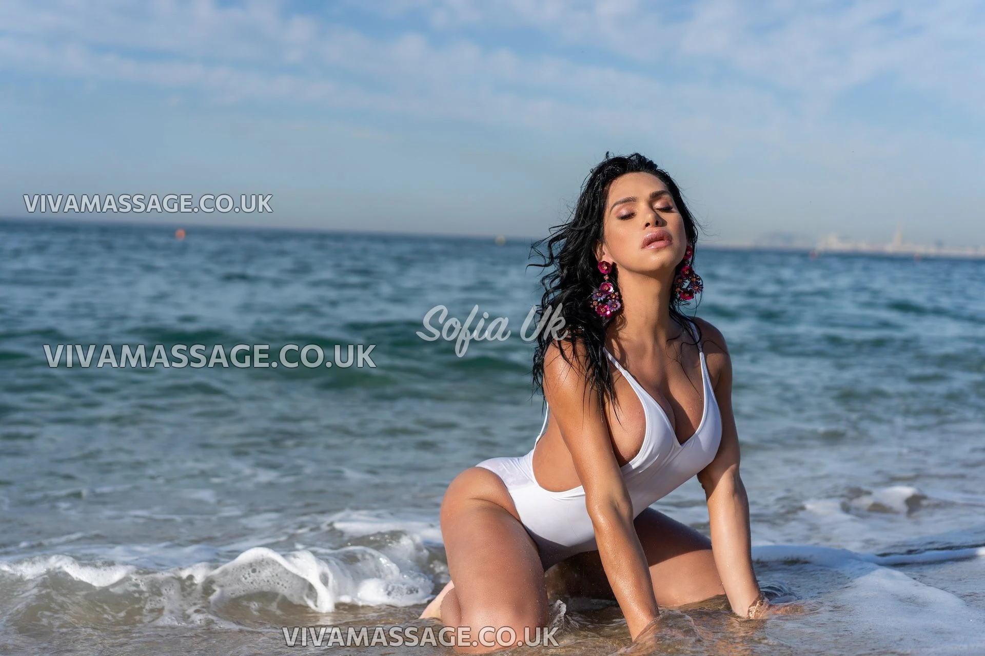 Photo 4 of TRANS SOFIA UK