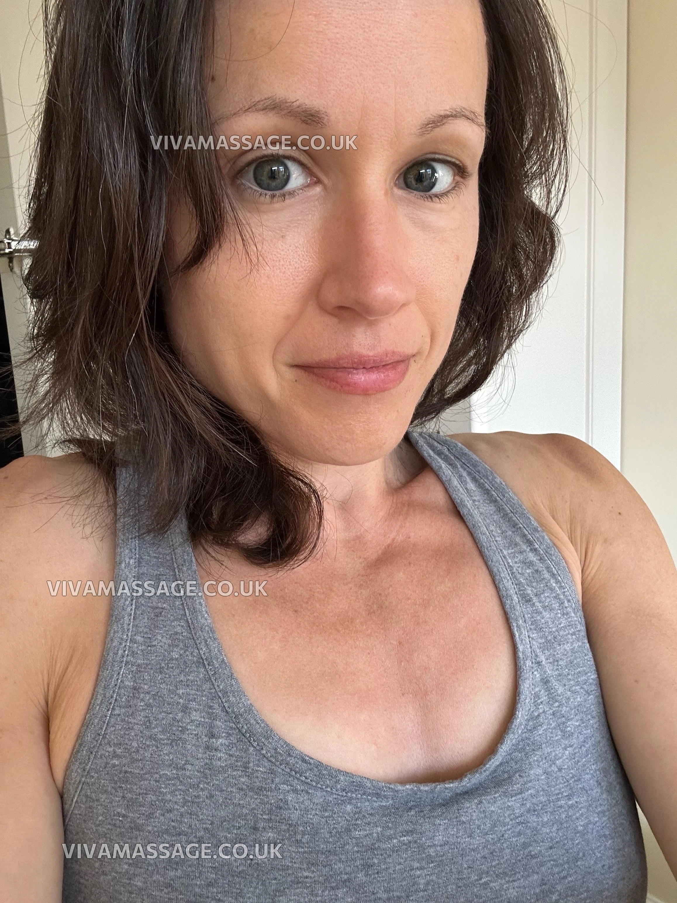 Photo 13 of xxlucyxxlovexx