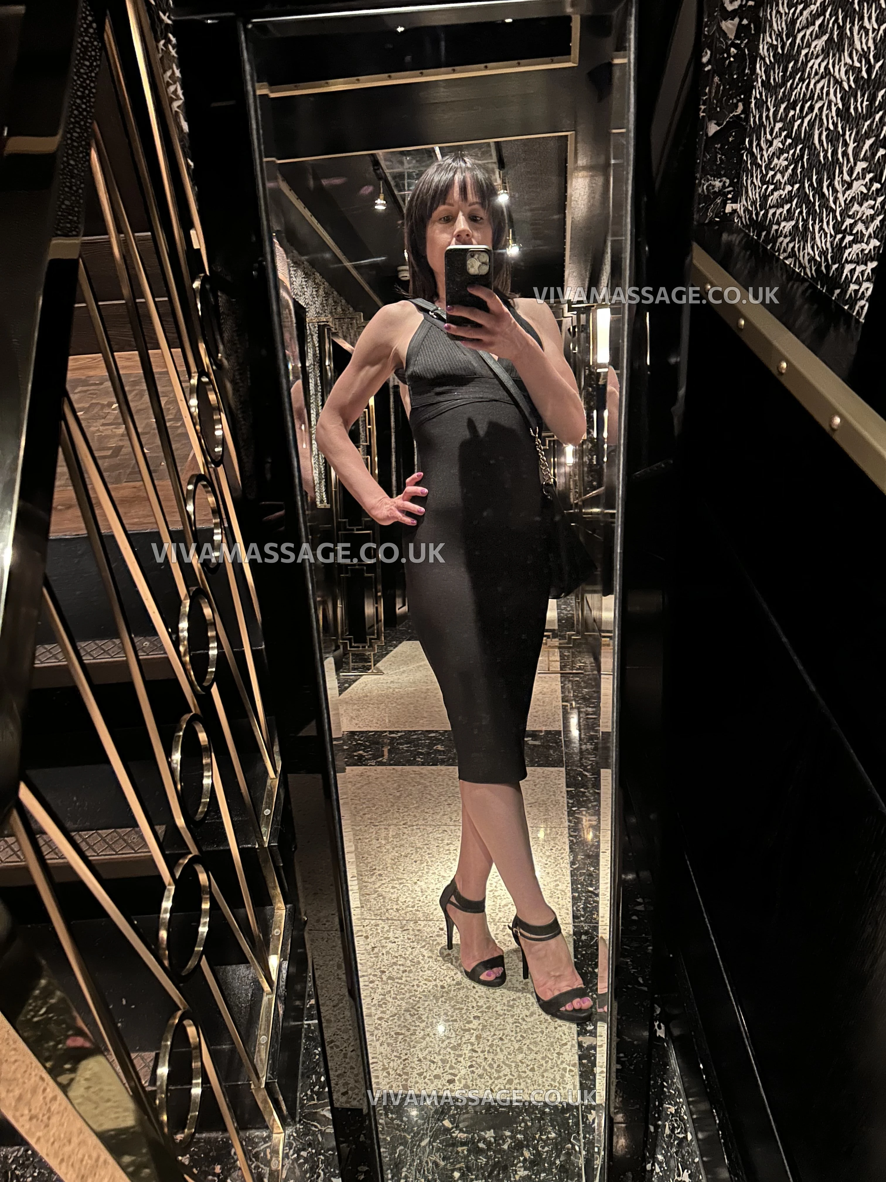 Photo 15 of xxlucyxxlovexx