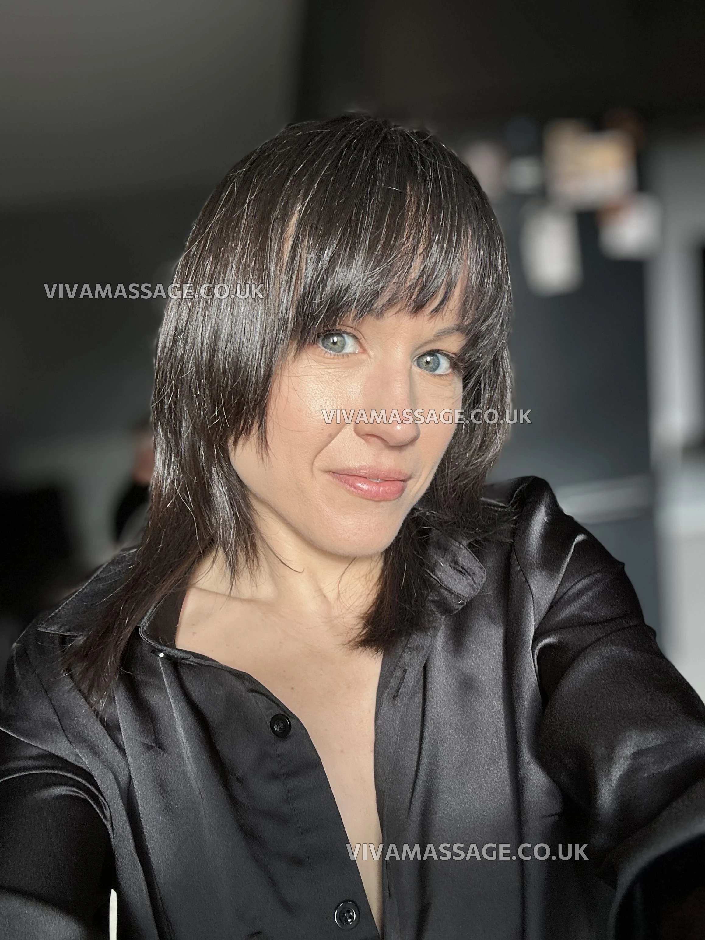 Photo 17 of xxlucyxxlovexx