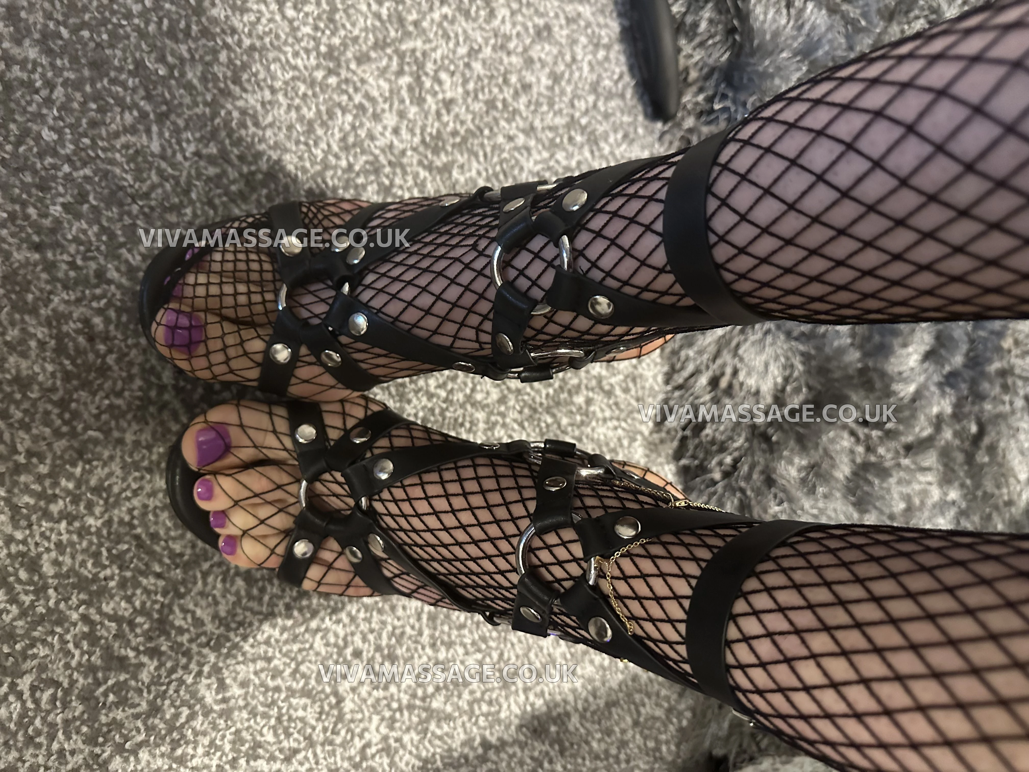 Photo 18 of xxlucyxxlovexx