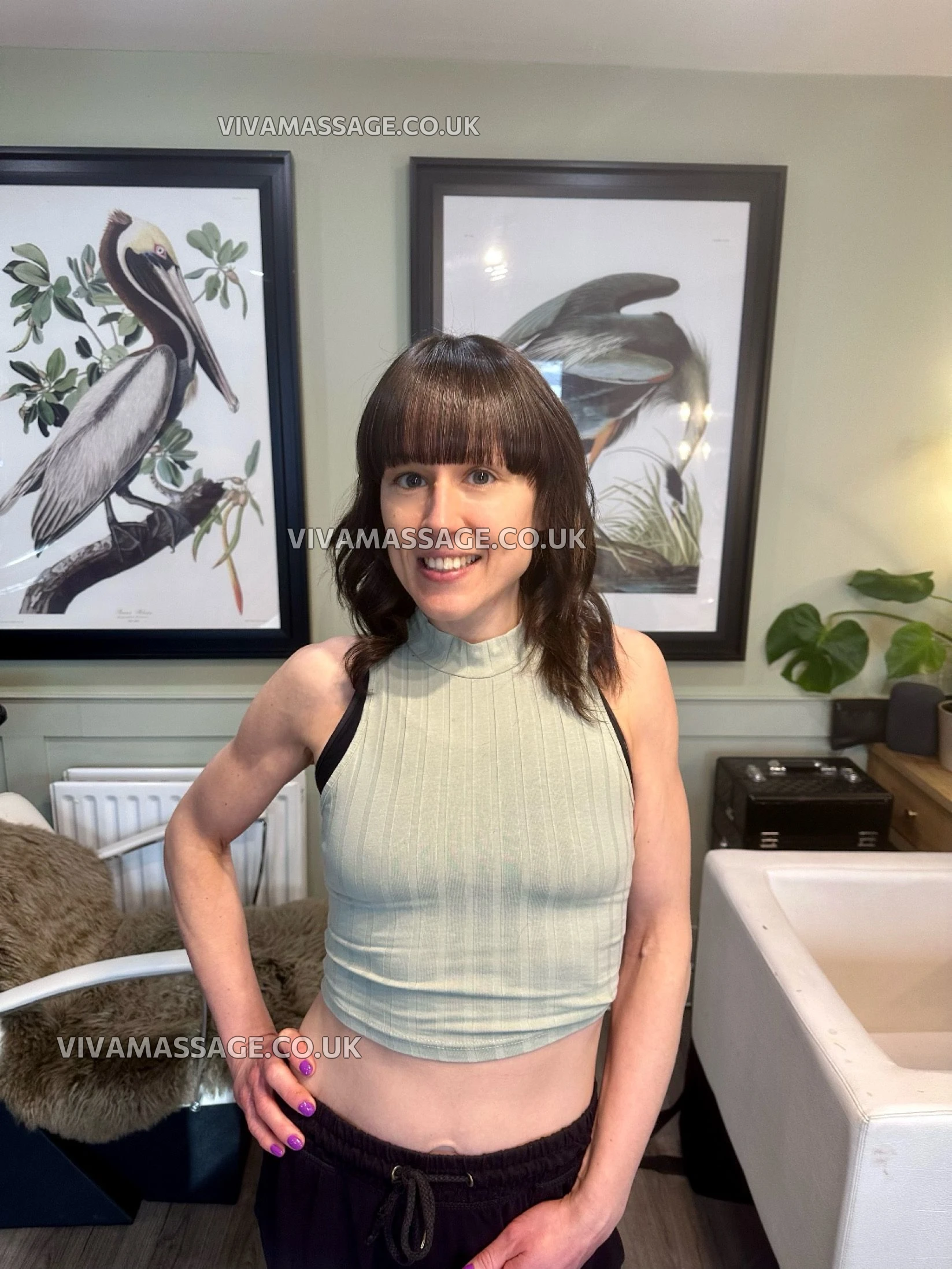 Photo 19 of xxlucyxxlovexx