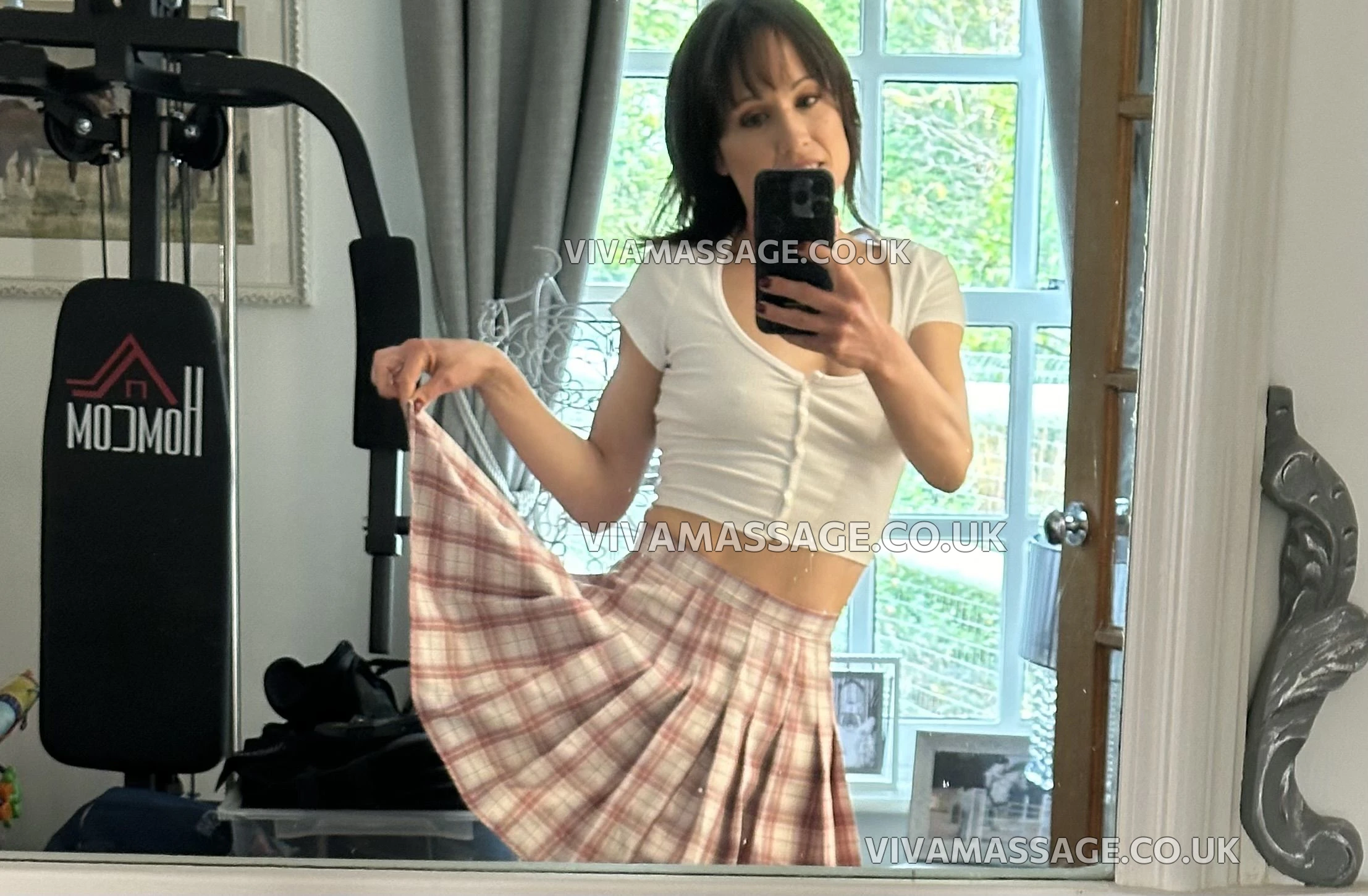 Photo 20 of xxlucyxxlovexx