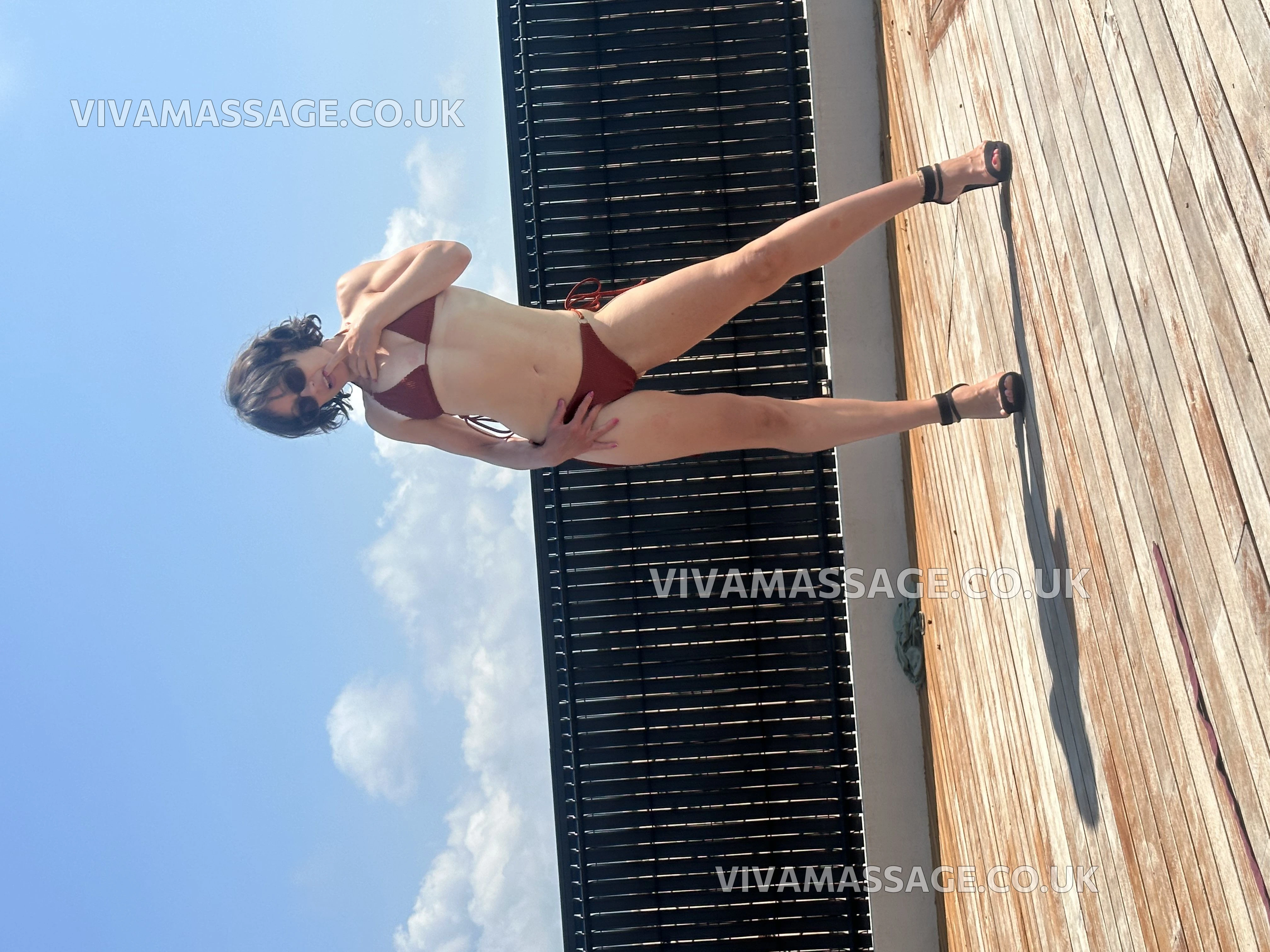 Photo 23 of xxlucyxxlovexx