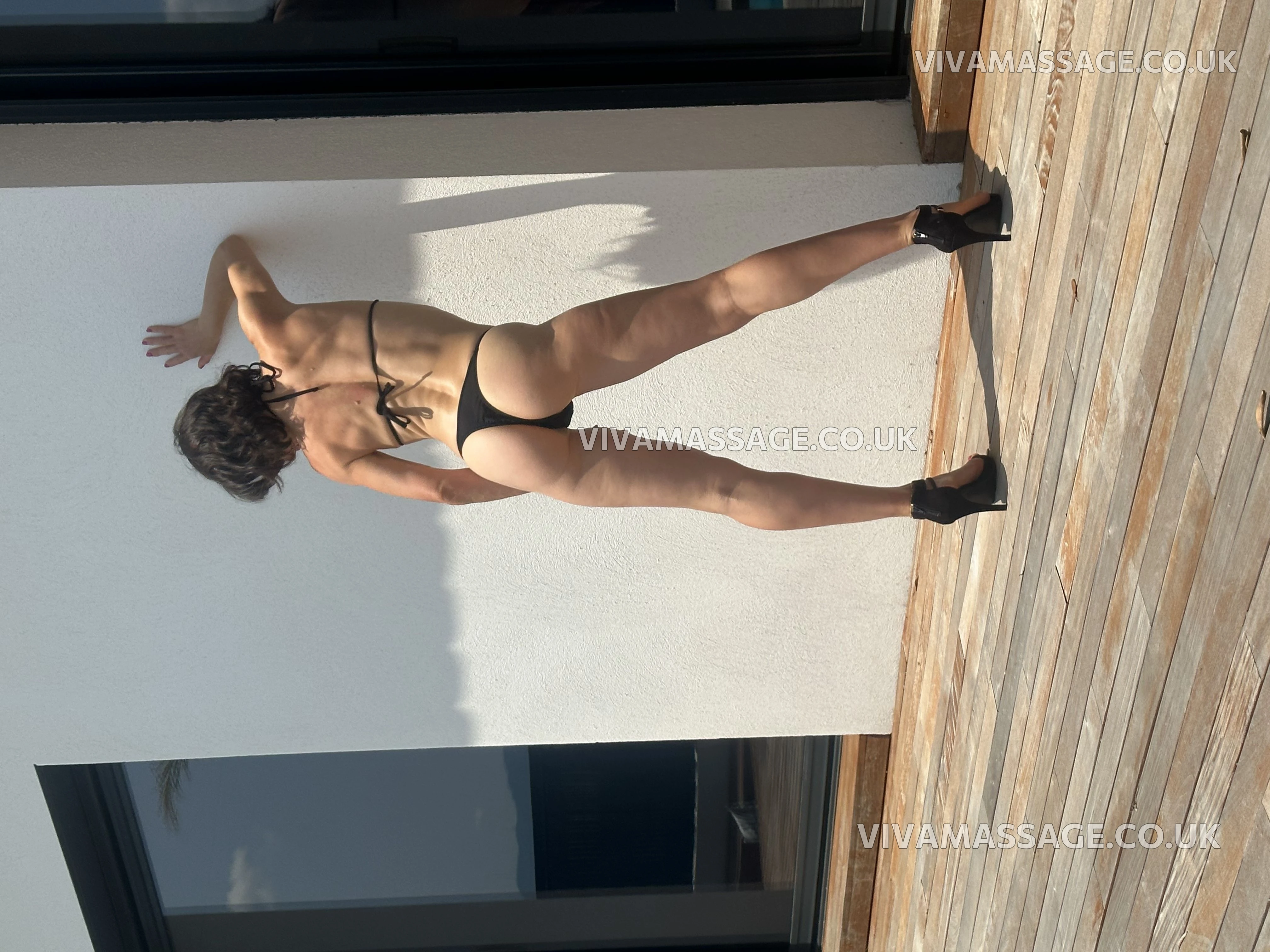 Photo 24 of xxlucyxxlovexx