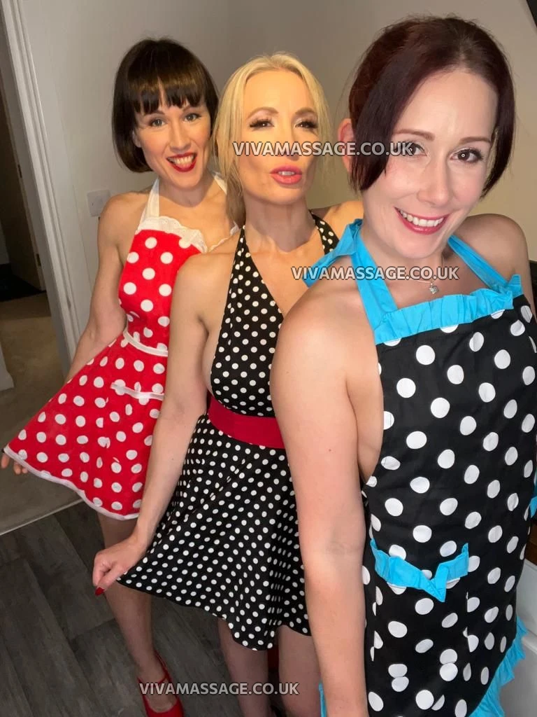 Photo 26 of xxlucyxxlovexx