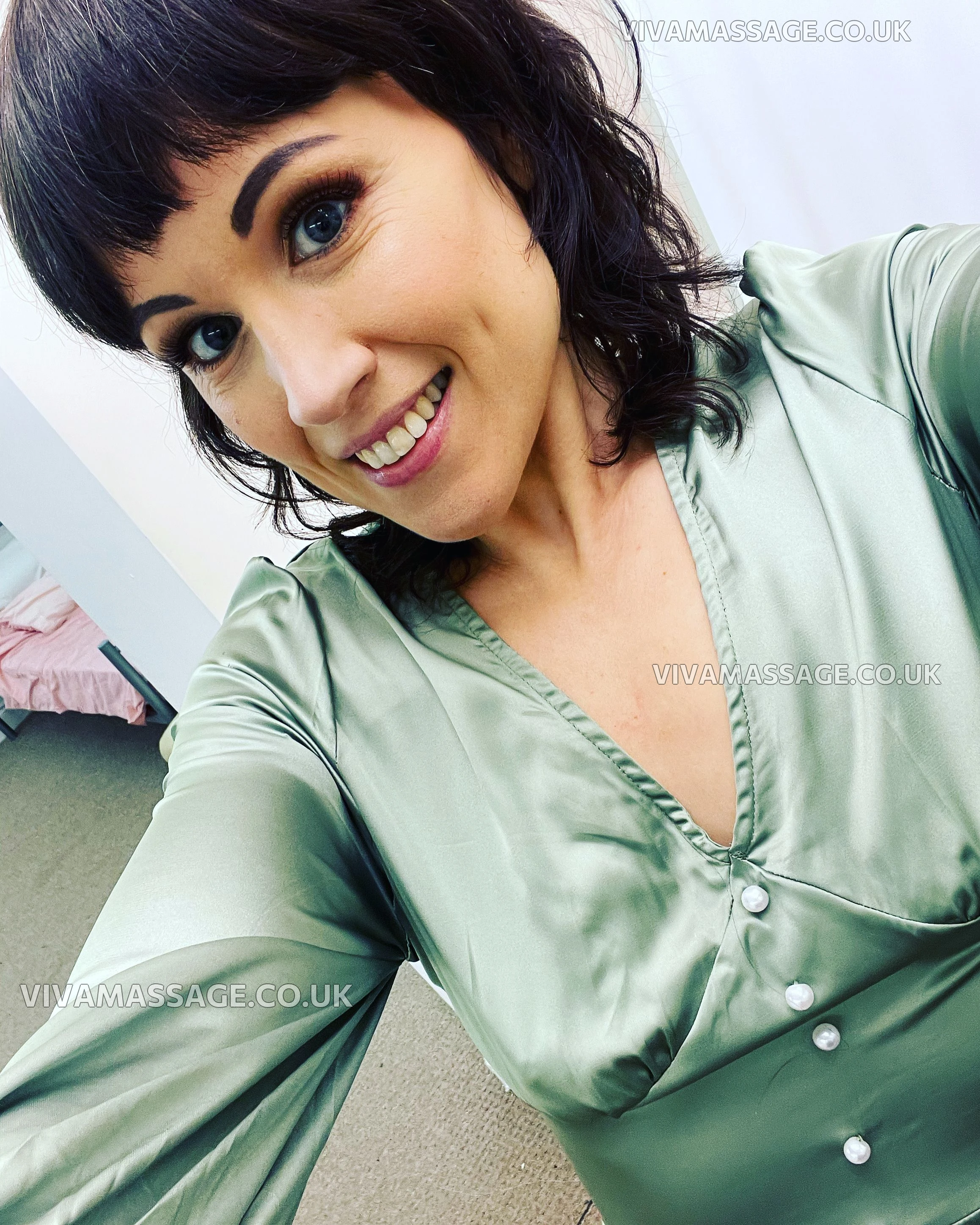 Photo 27 of xxlucyxxlovexx