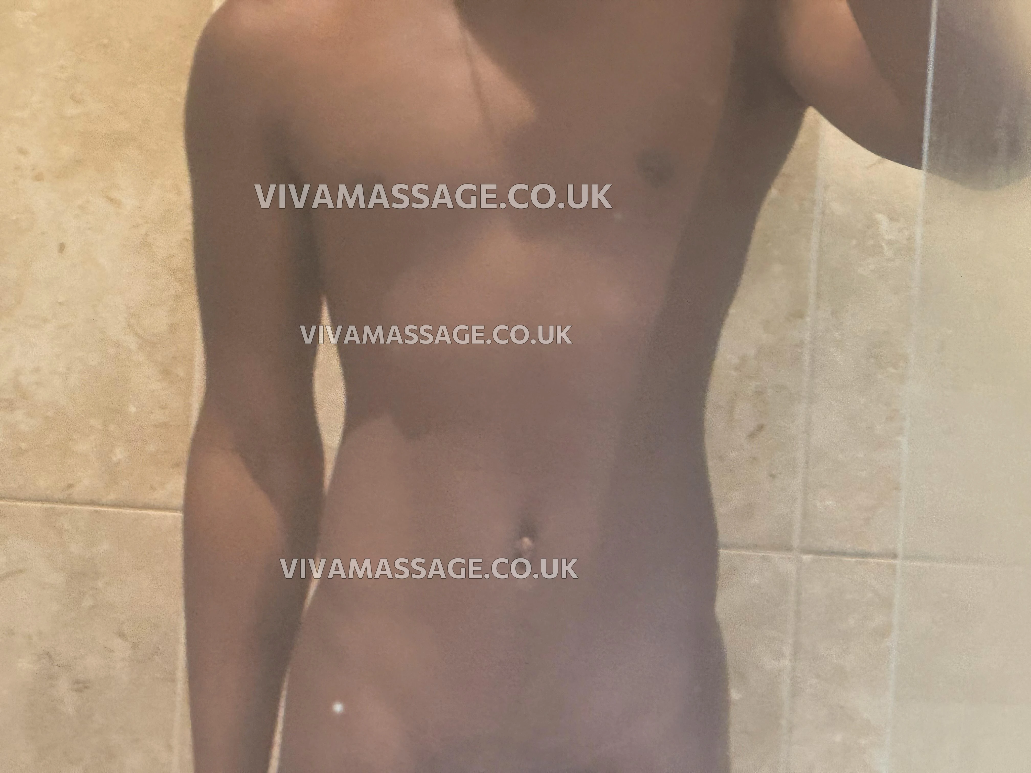 Photo 1 of BajanTeen_07