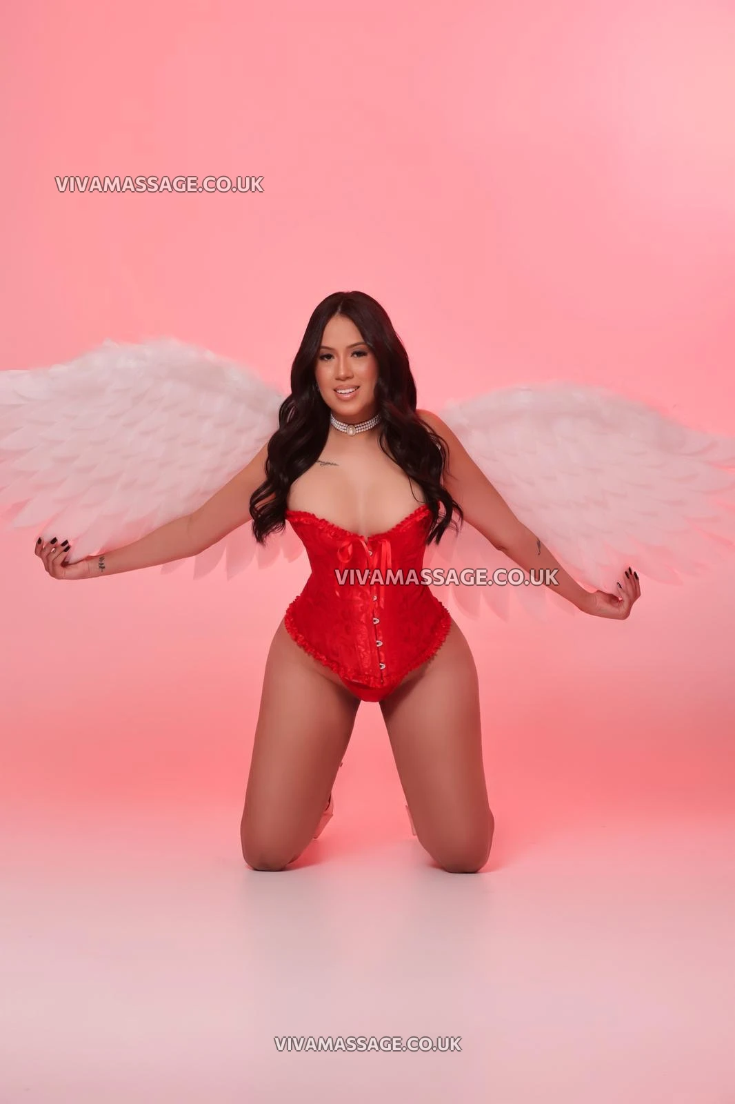 Photo 1 of JADE_DELICIUS