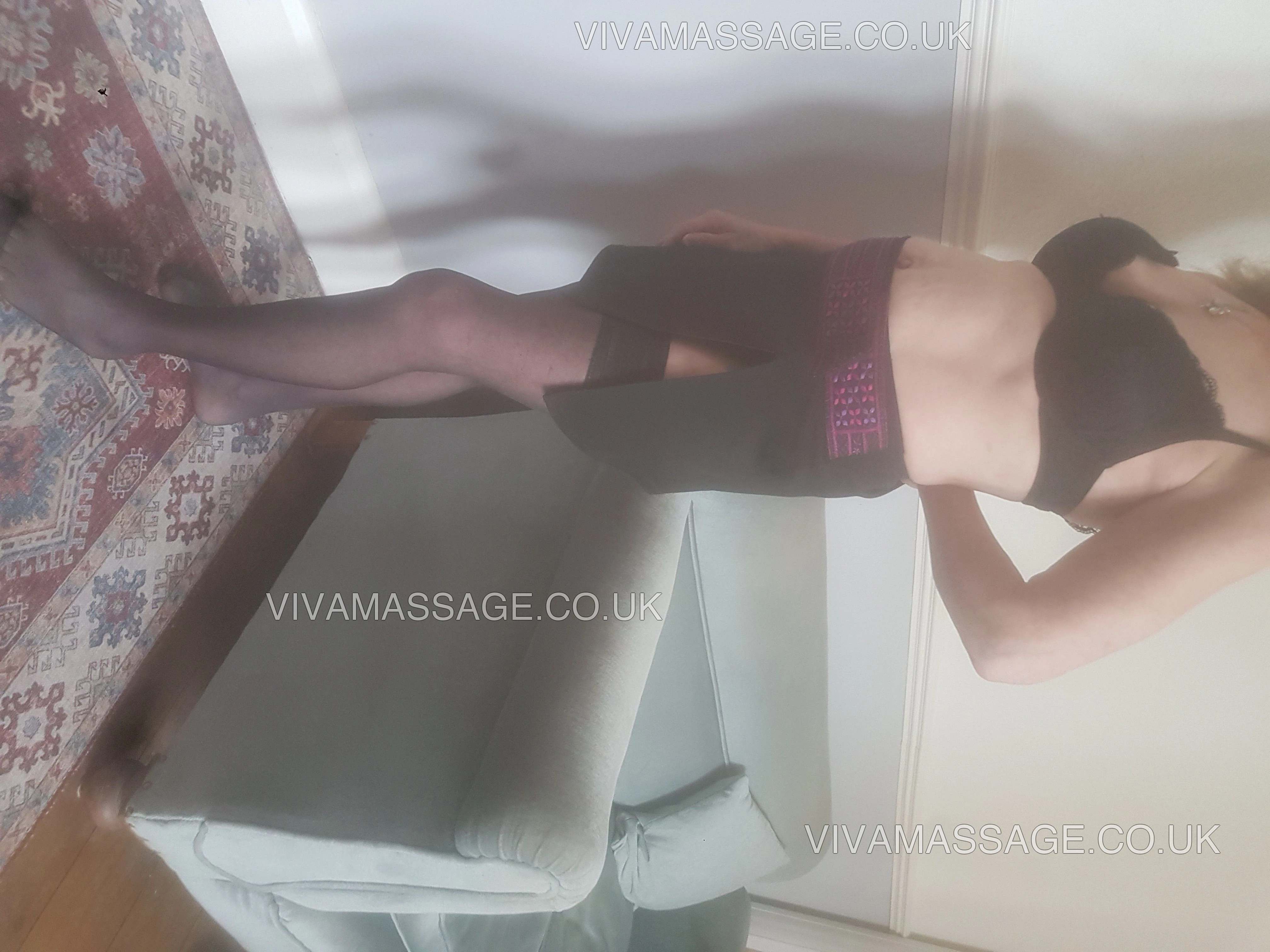 Photo 3 of lynnette1964