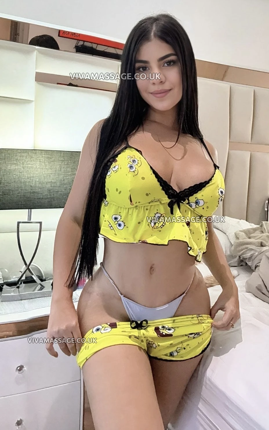 Photo 8 of Lilith_party