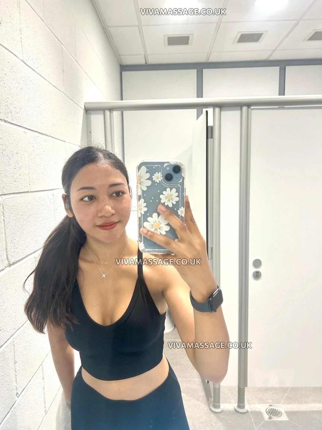 Photo 1 of Nicha 999