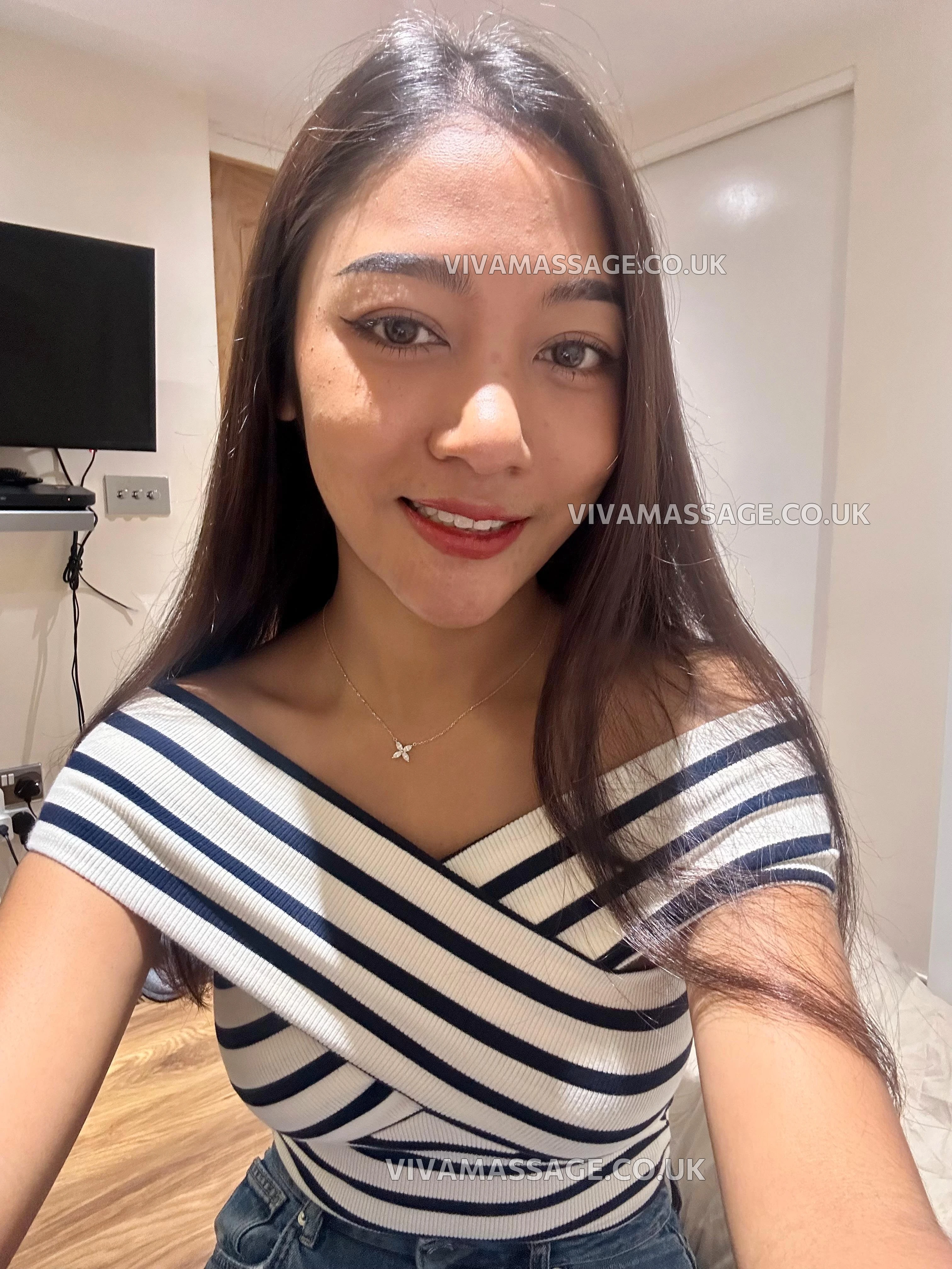 Photo 1 of Nicha 999