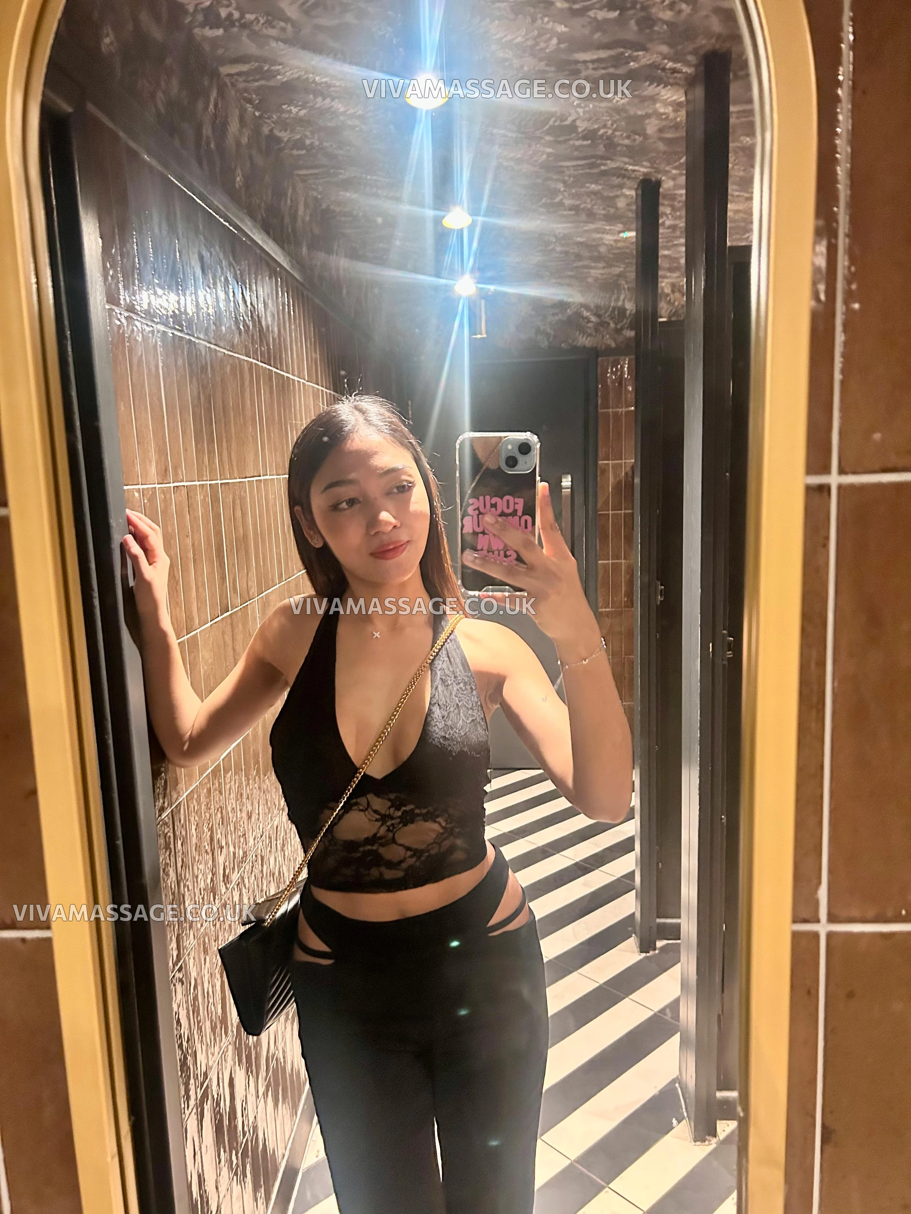 Photo 3 of Nicha 999