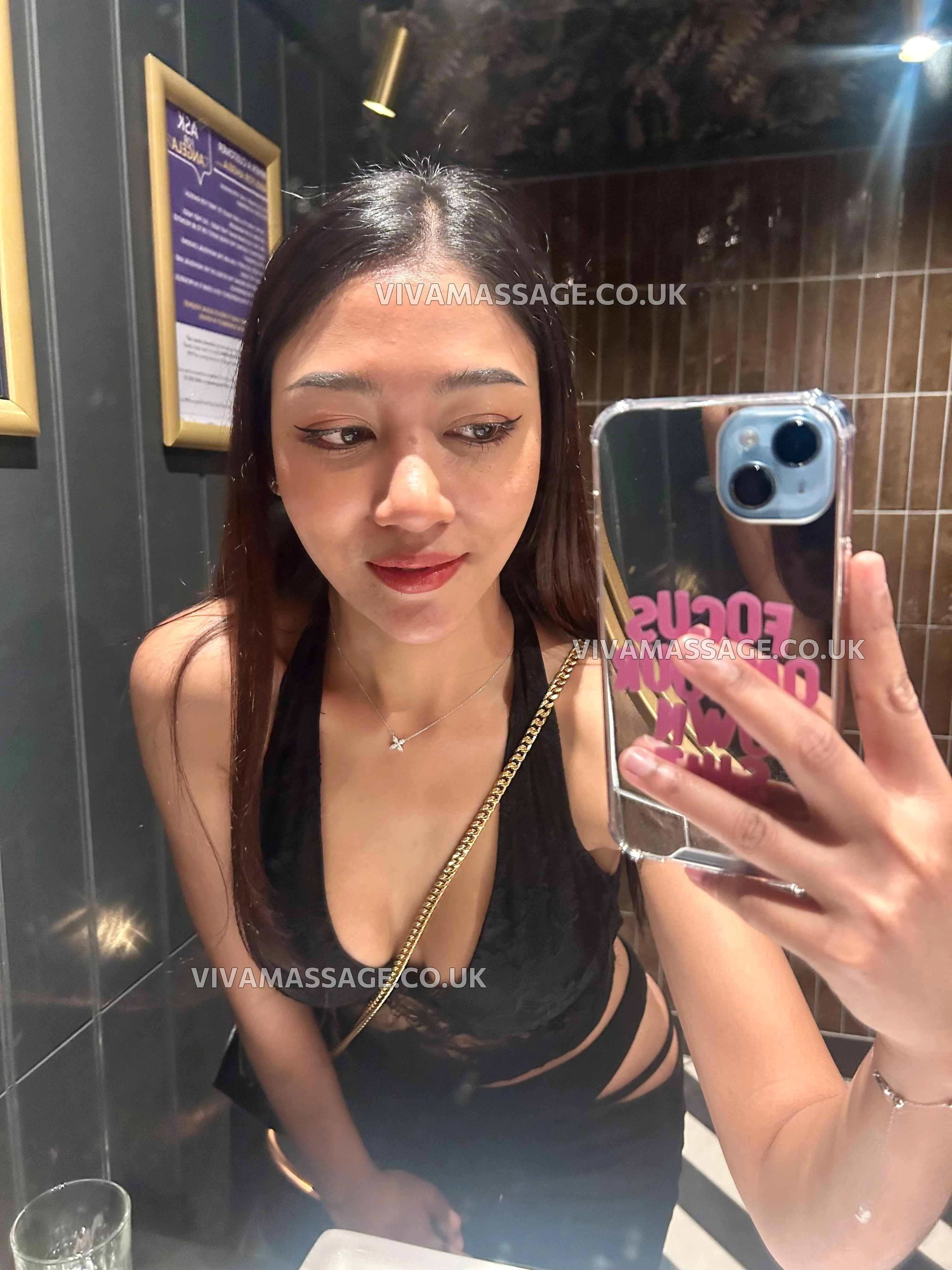 Photo 5 of Nicha 999