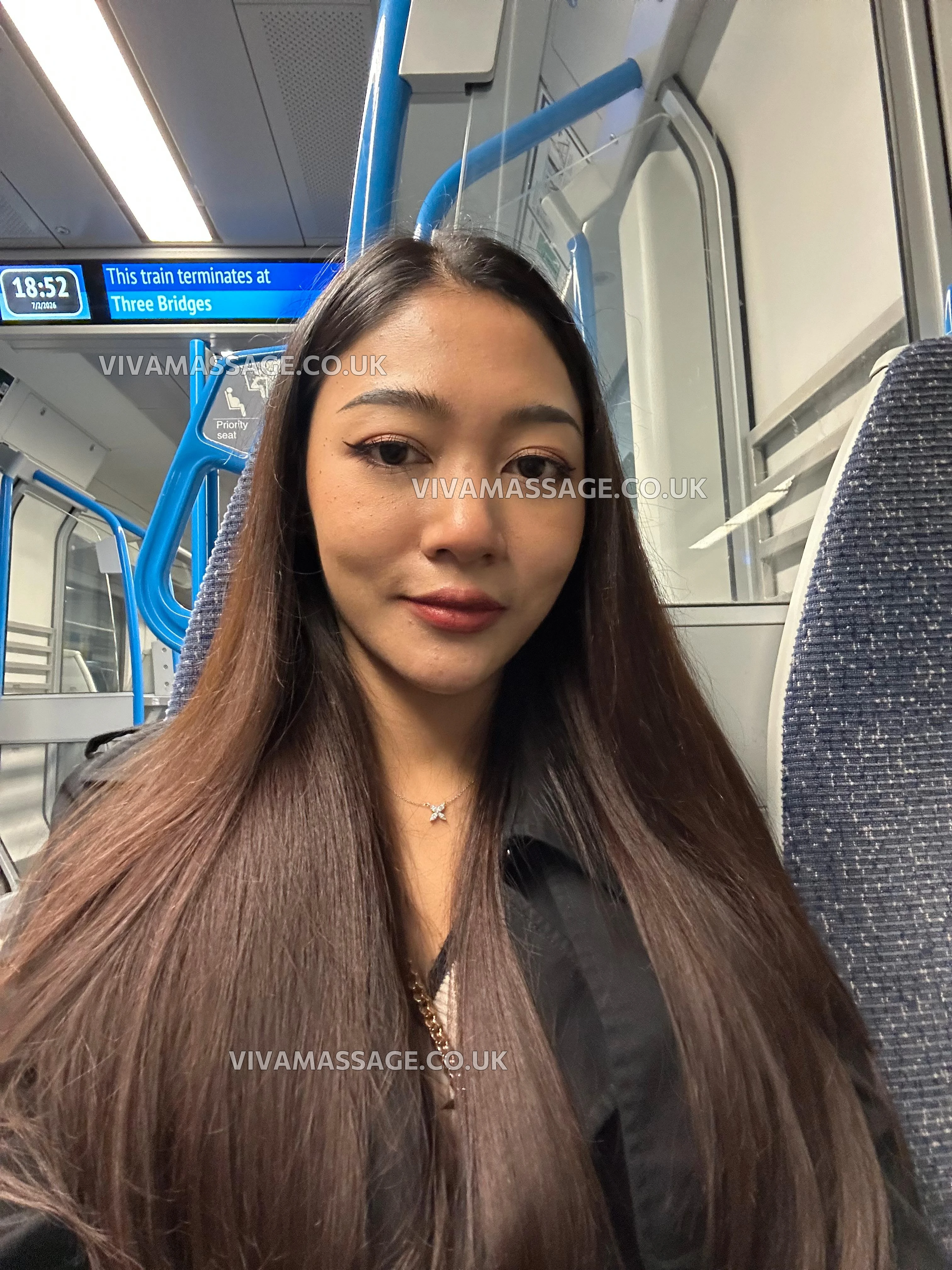 Photo 7 of Nicha 999