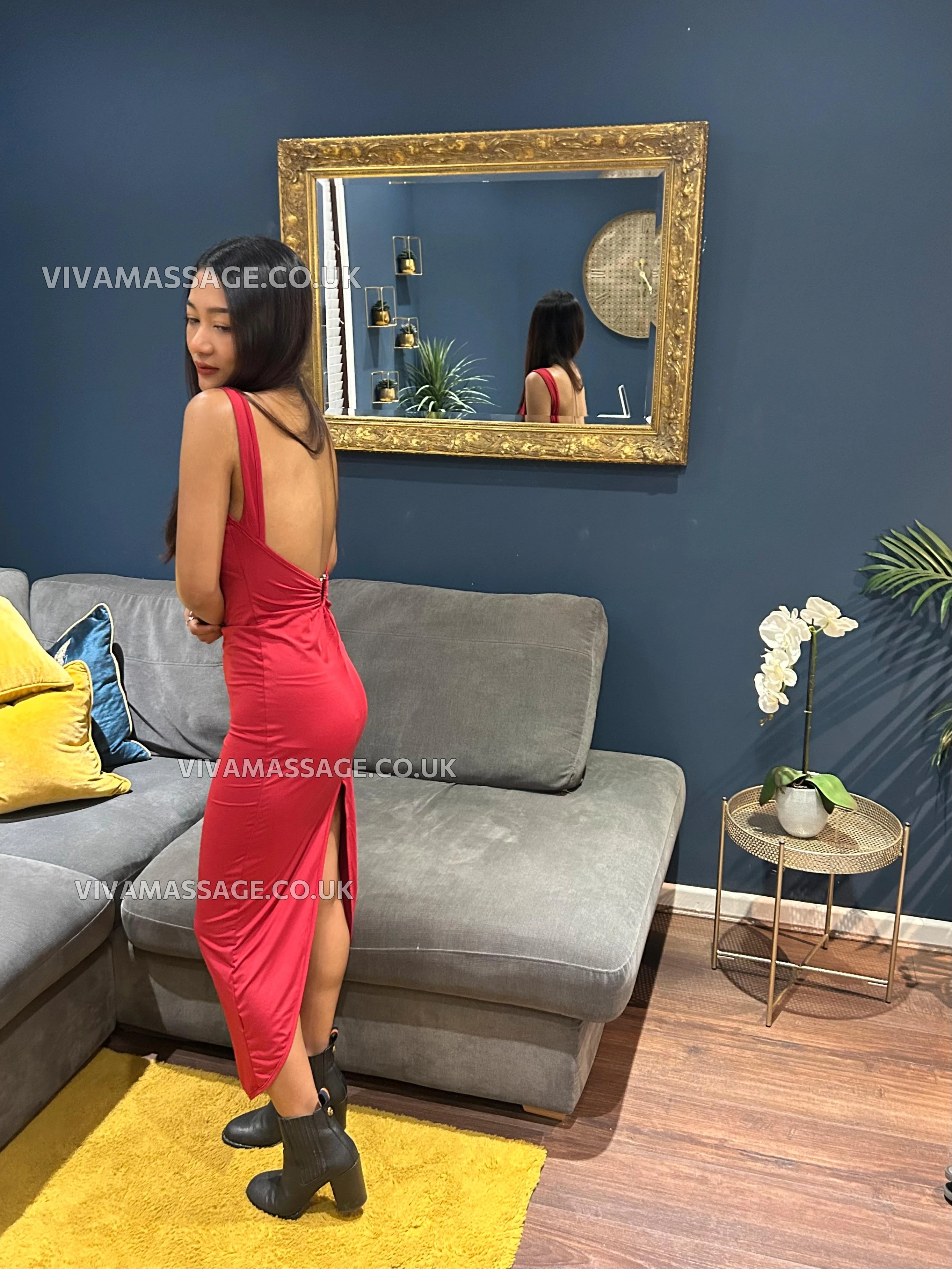 Photo 10 of Nicha 999