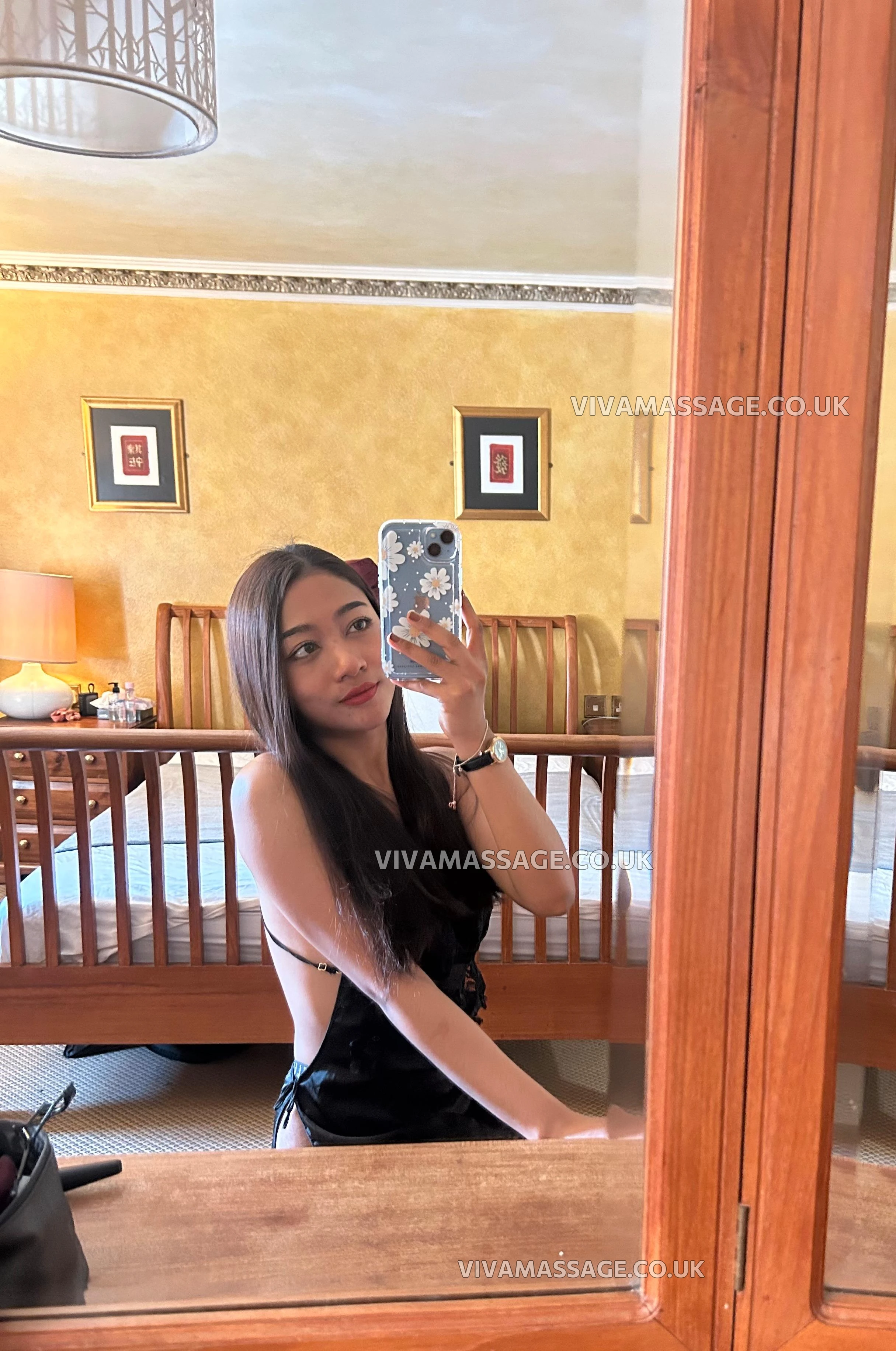 Photo 11 of Nicha 999