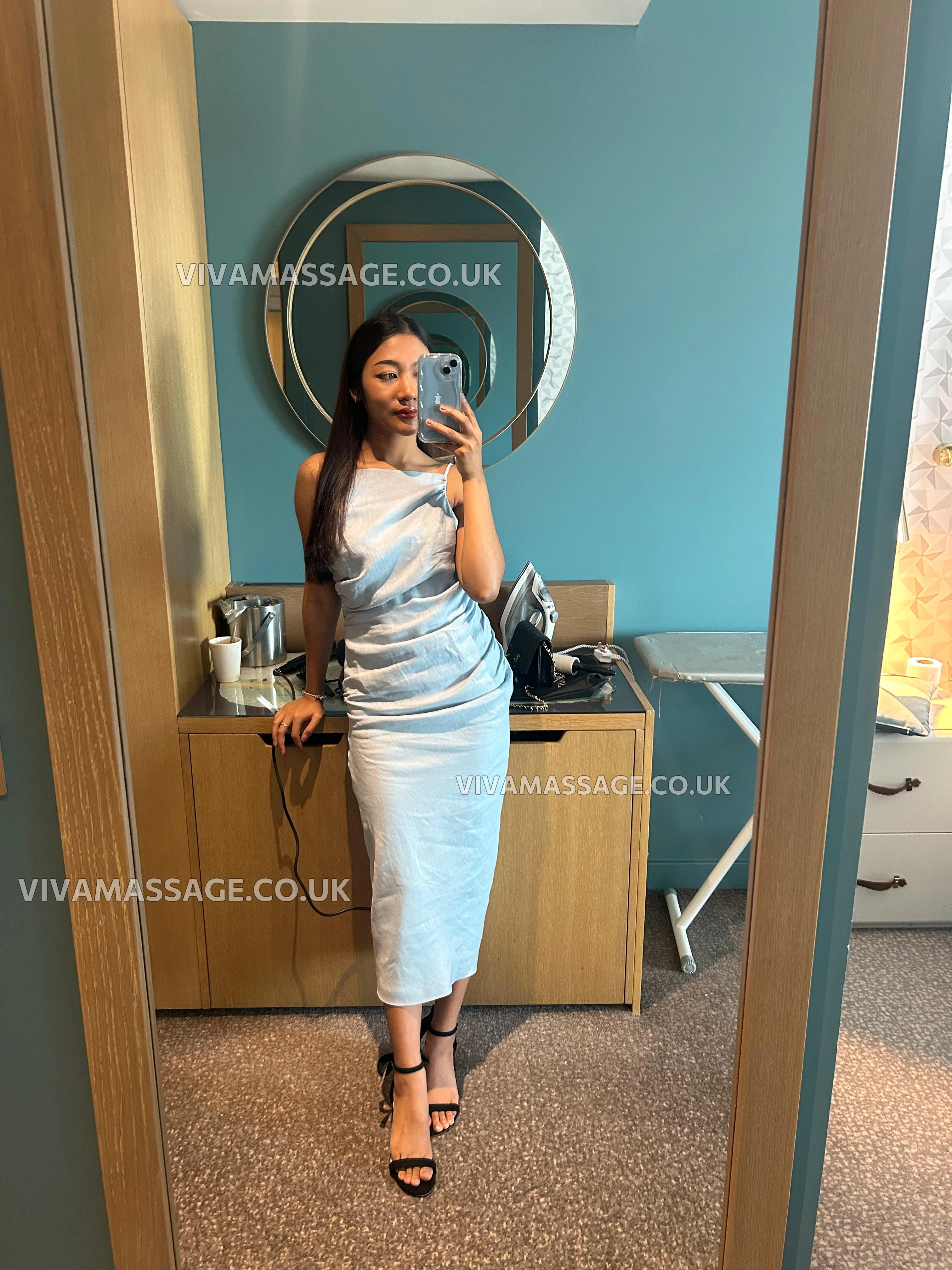 Photo 14 of Nicha 999