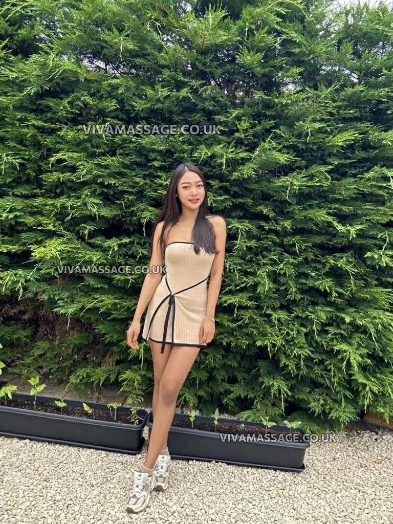 Photo 17 of Nicha 999