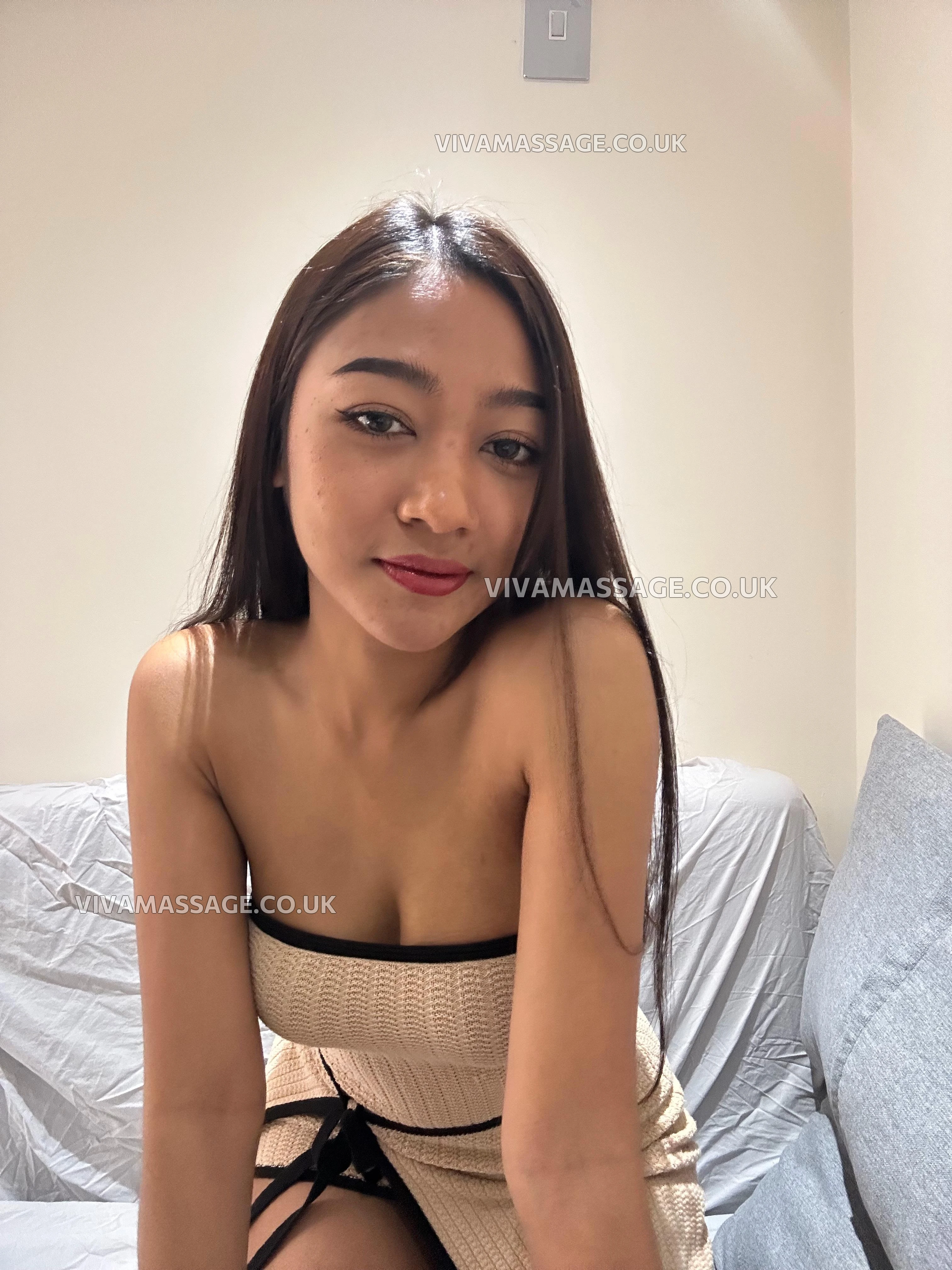 Photo 18 of Nicha 999