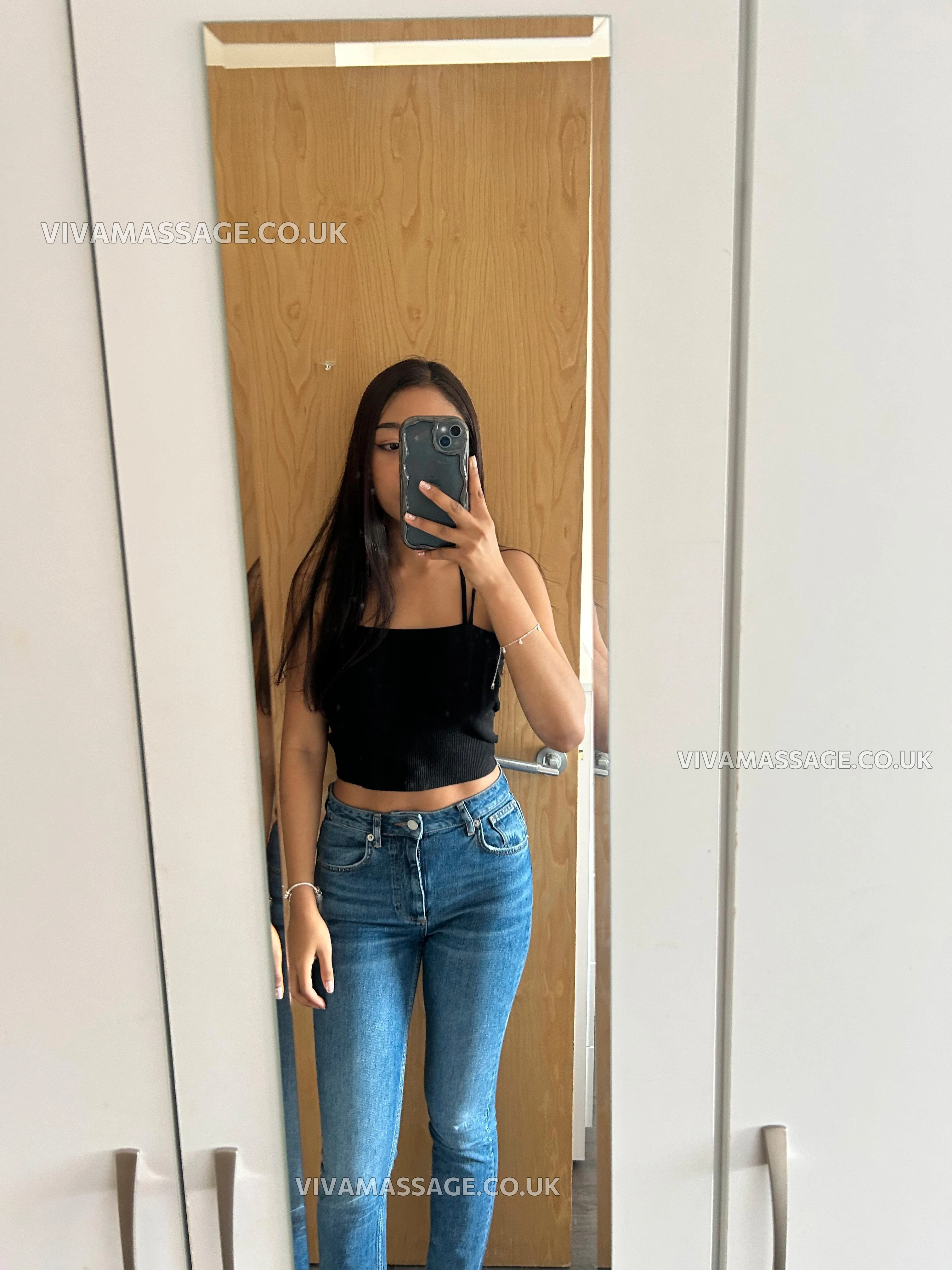 Photo 19 of Nicha 999